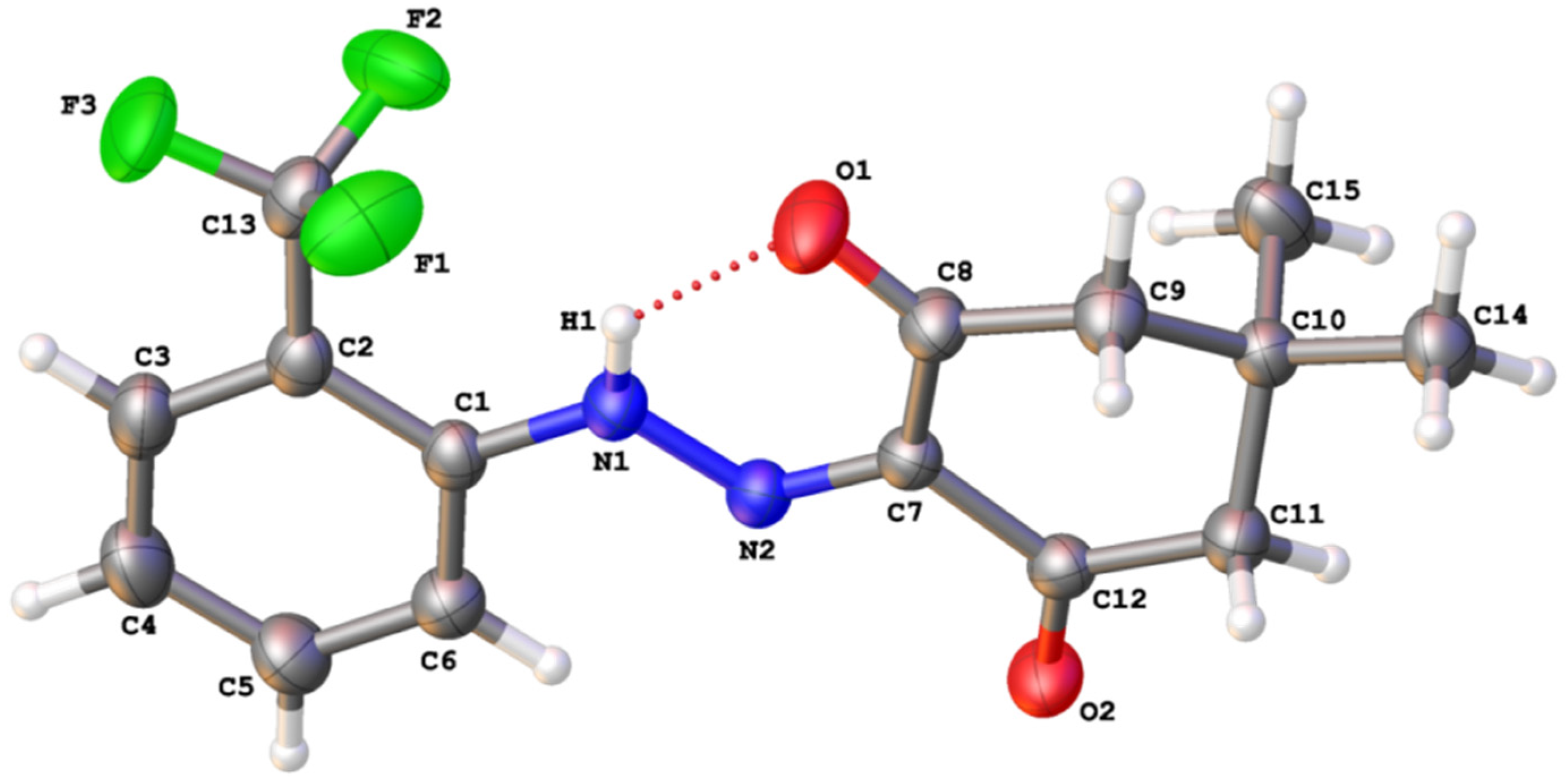 Bioengineering 10 01361 g003