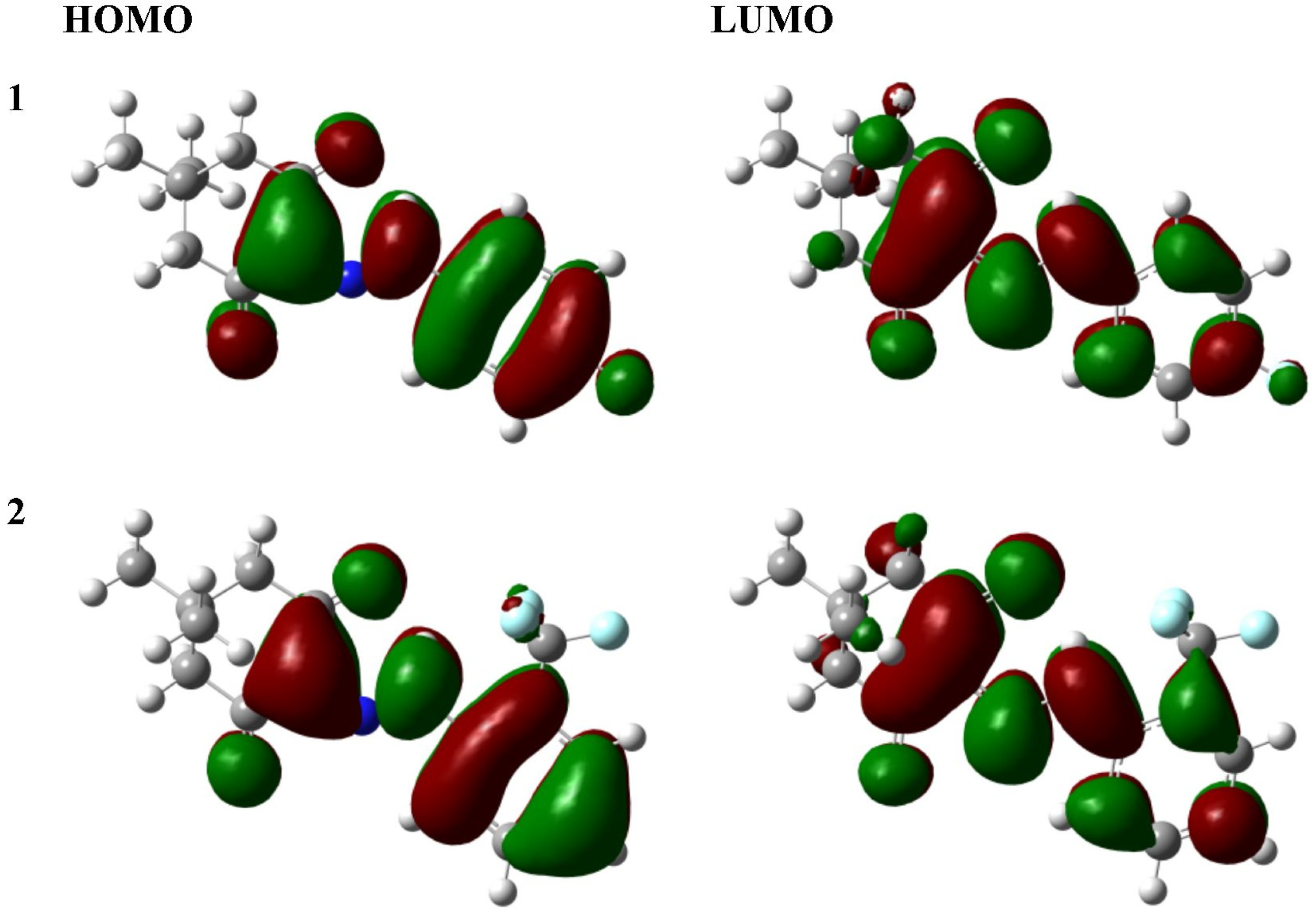 Bioengineering 10 01361 g005