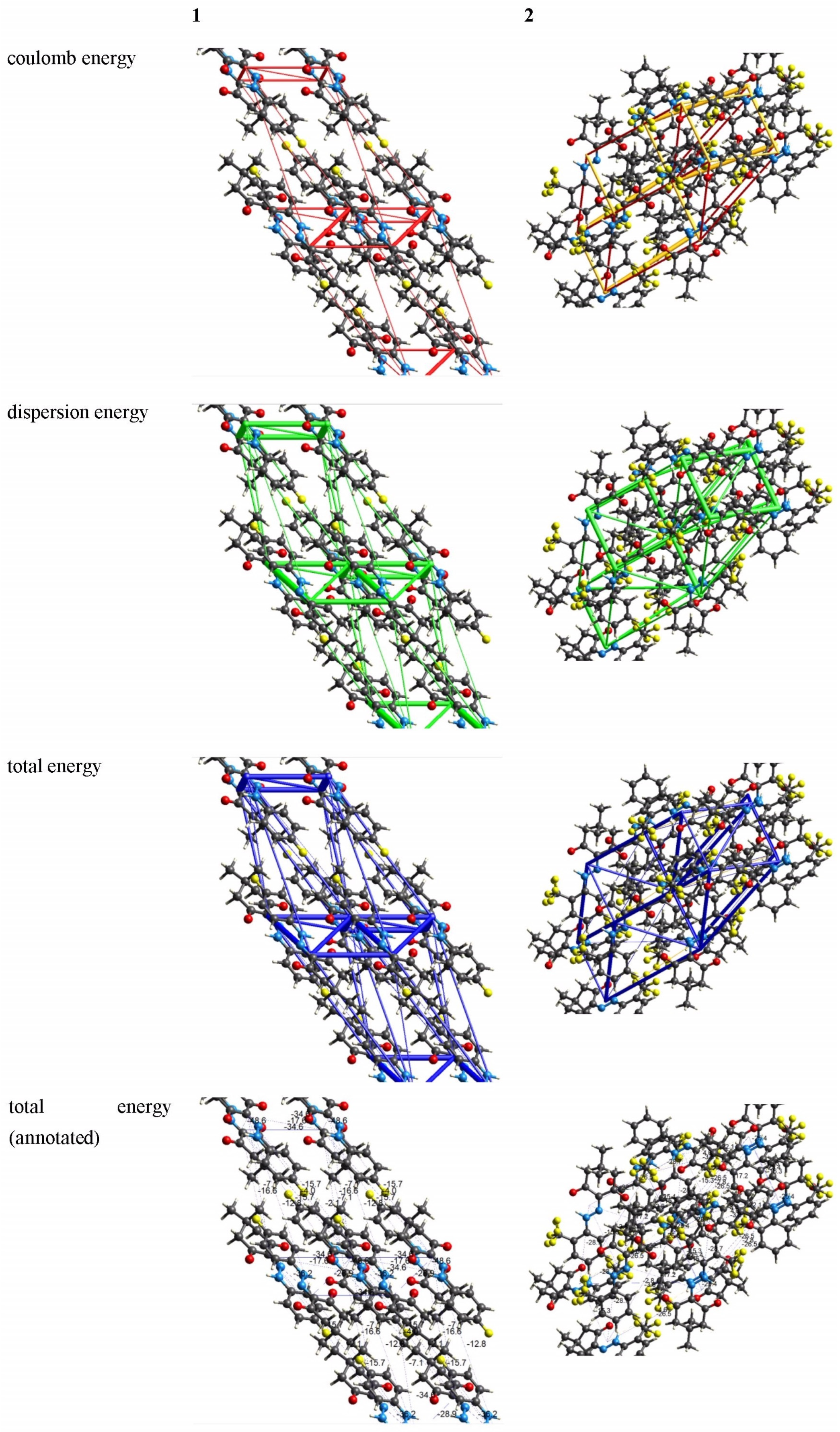 Bioengineering 10 01361 g009