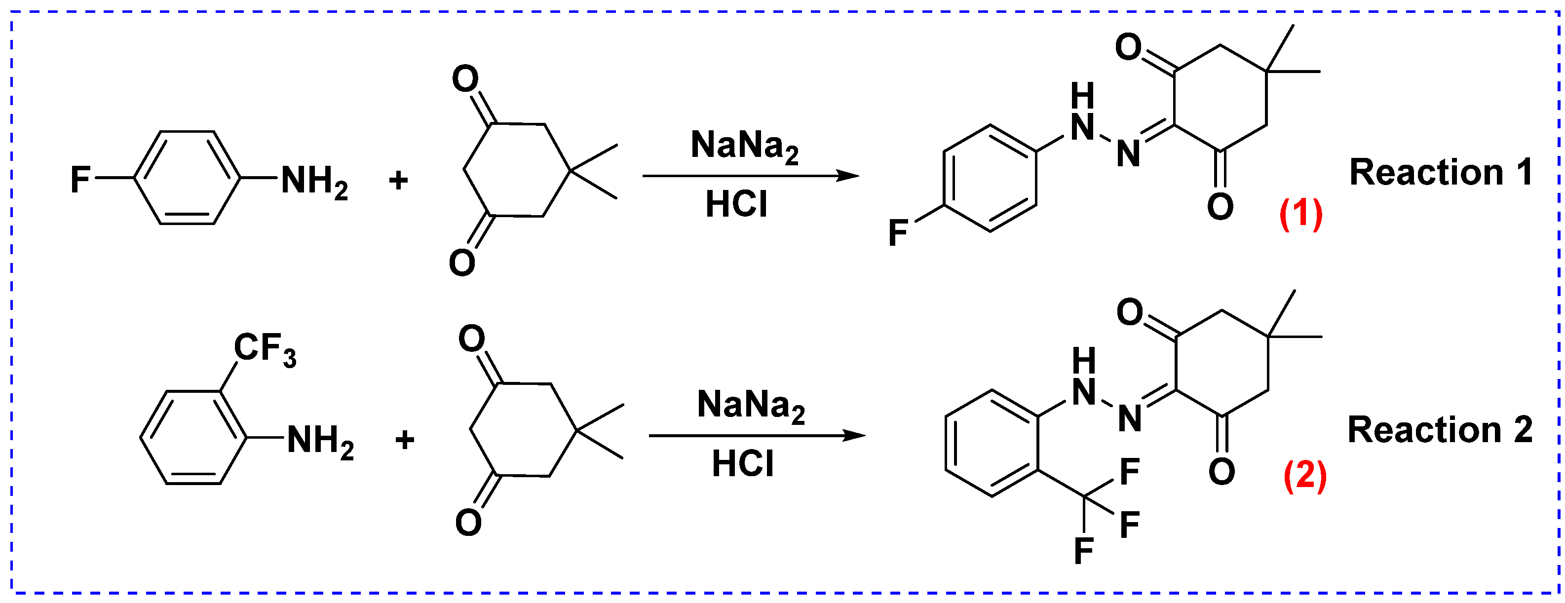 Bioengineering 10 01361 sch001