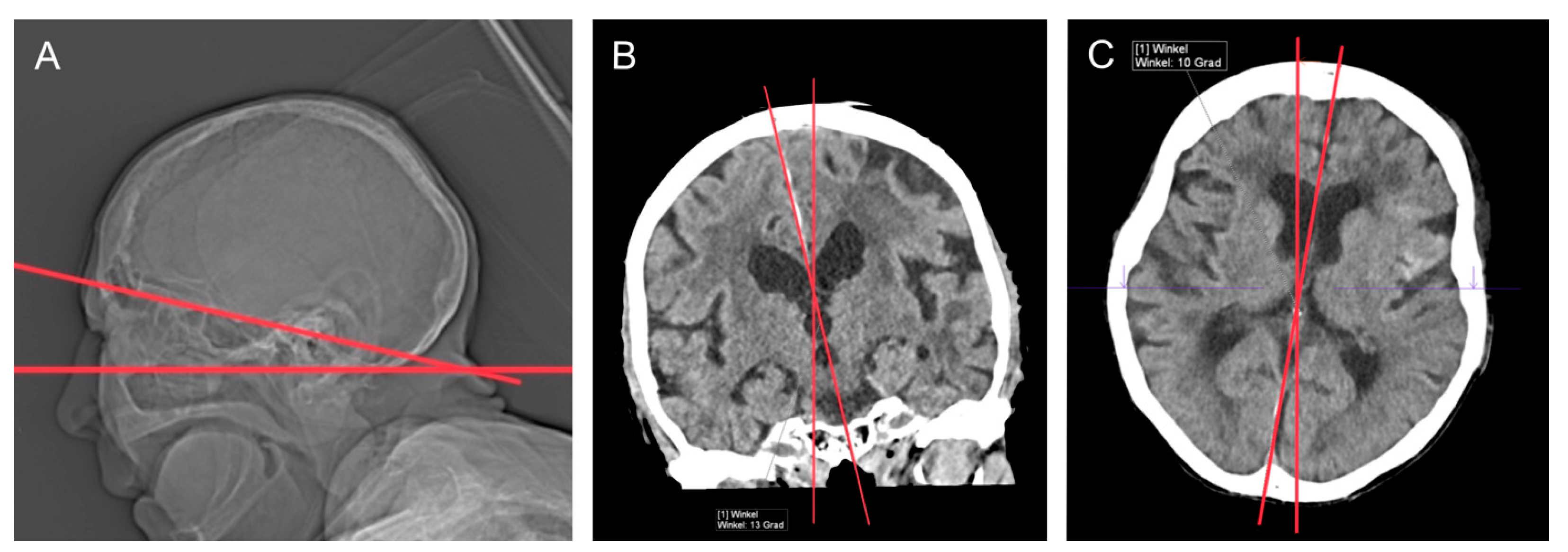Bioengineering 10 01362 g002