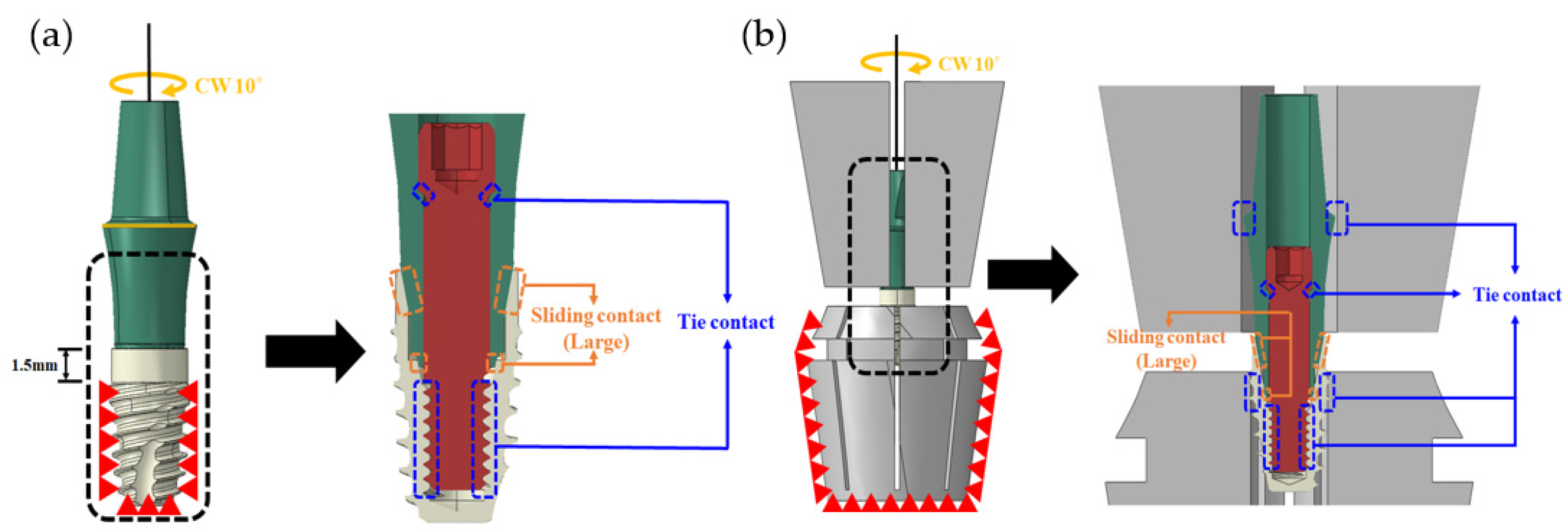 Bioengineering 10 01365 g004