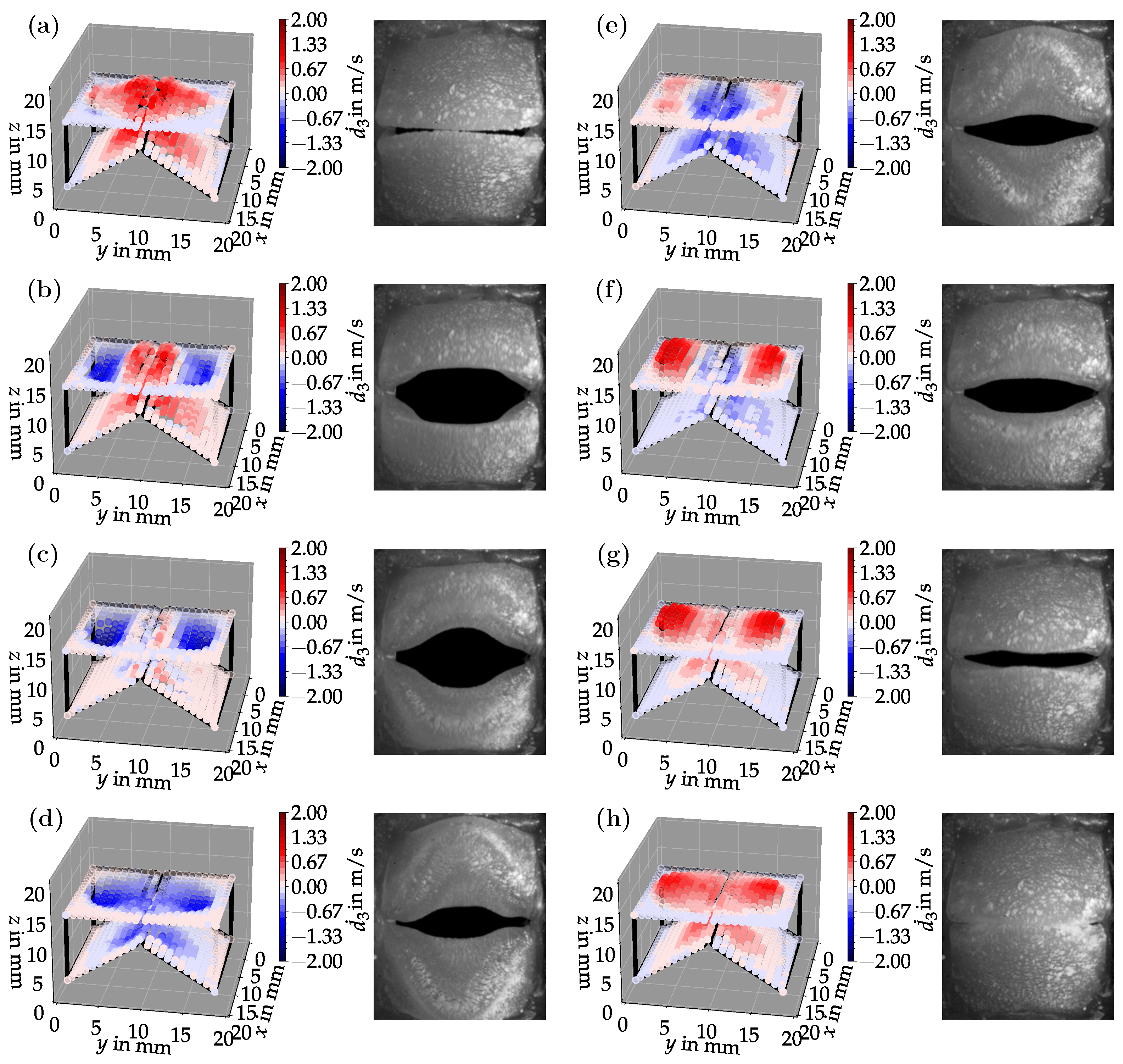 Bioengineering 10 01369 g007