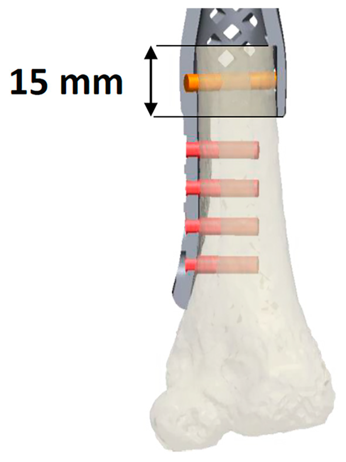Bioengineering 10 01371 g005