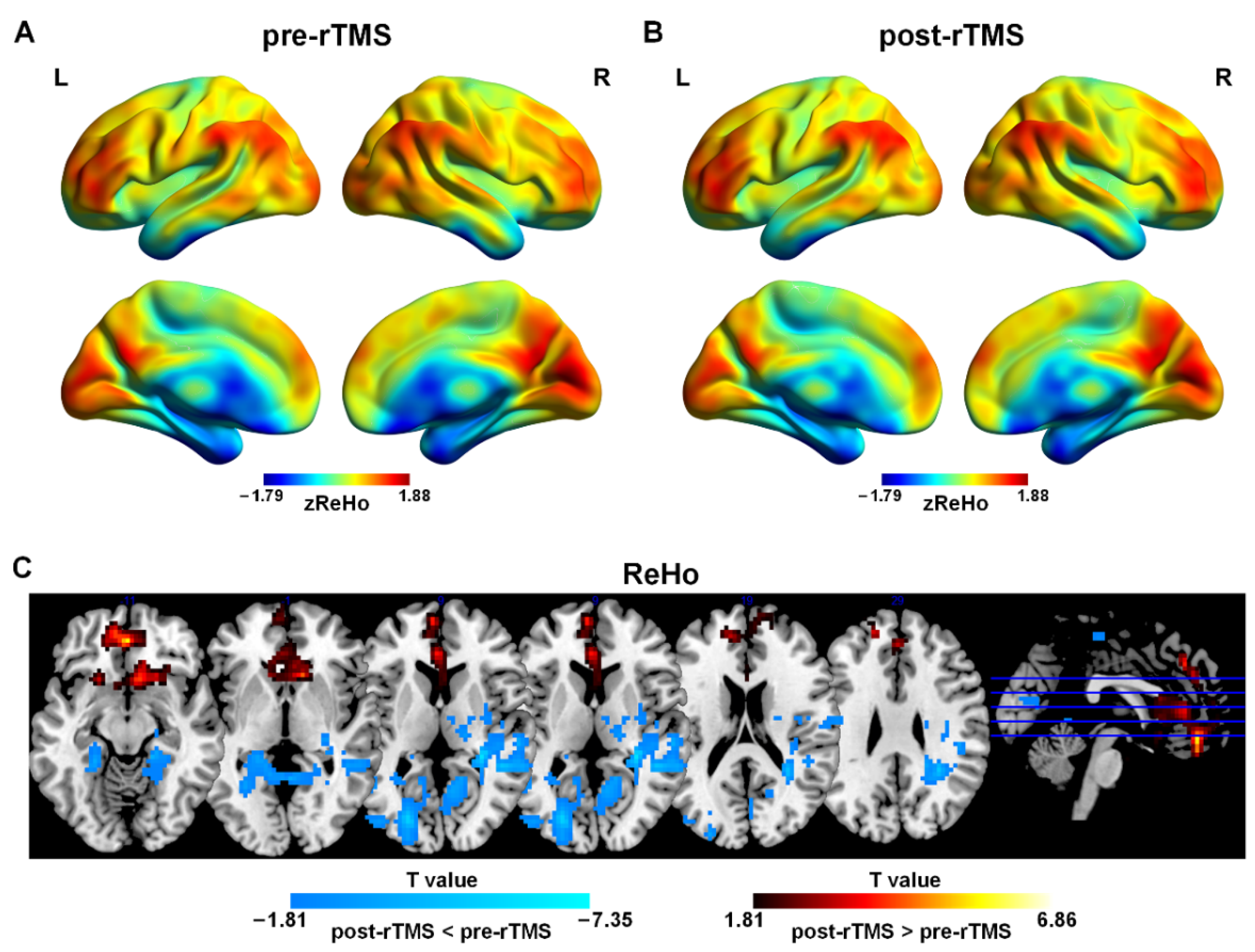 Bioengineering 10 01374 g001