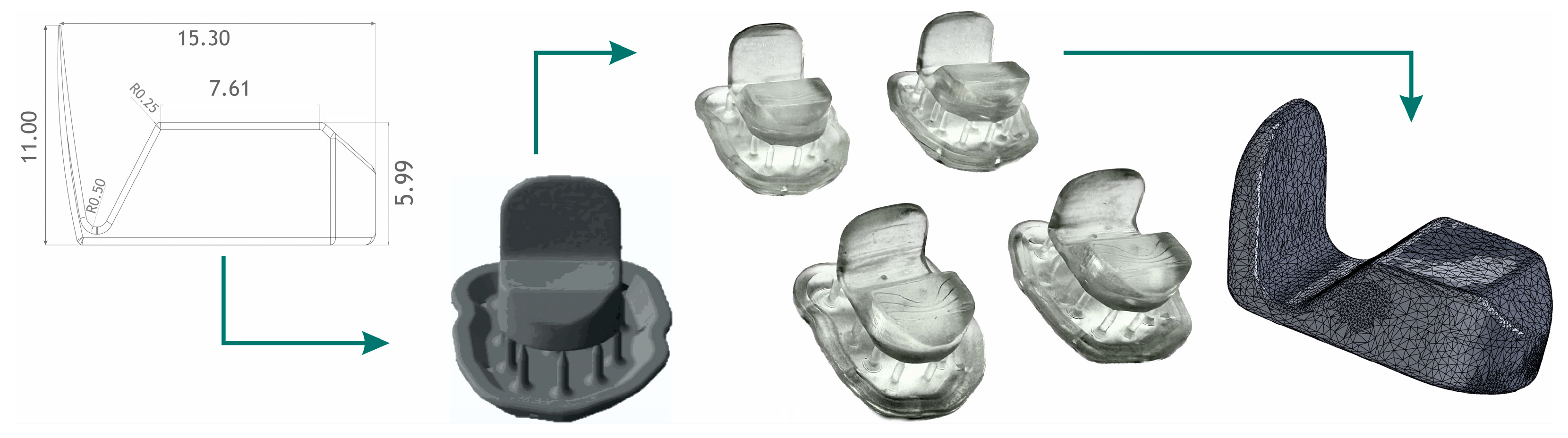 Bioengineering 10 01379 g004
