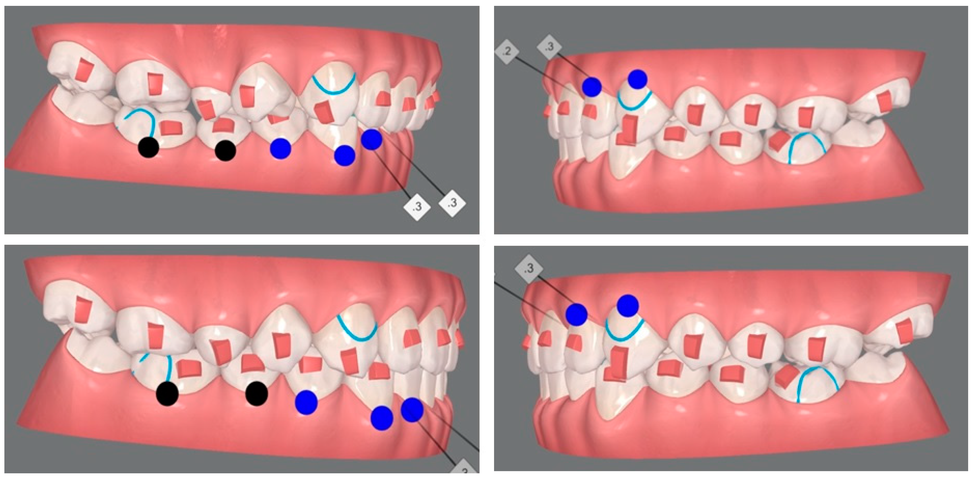 Bioengineering 10 01390 g002