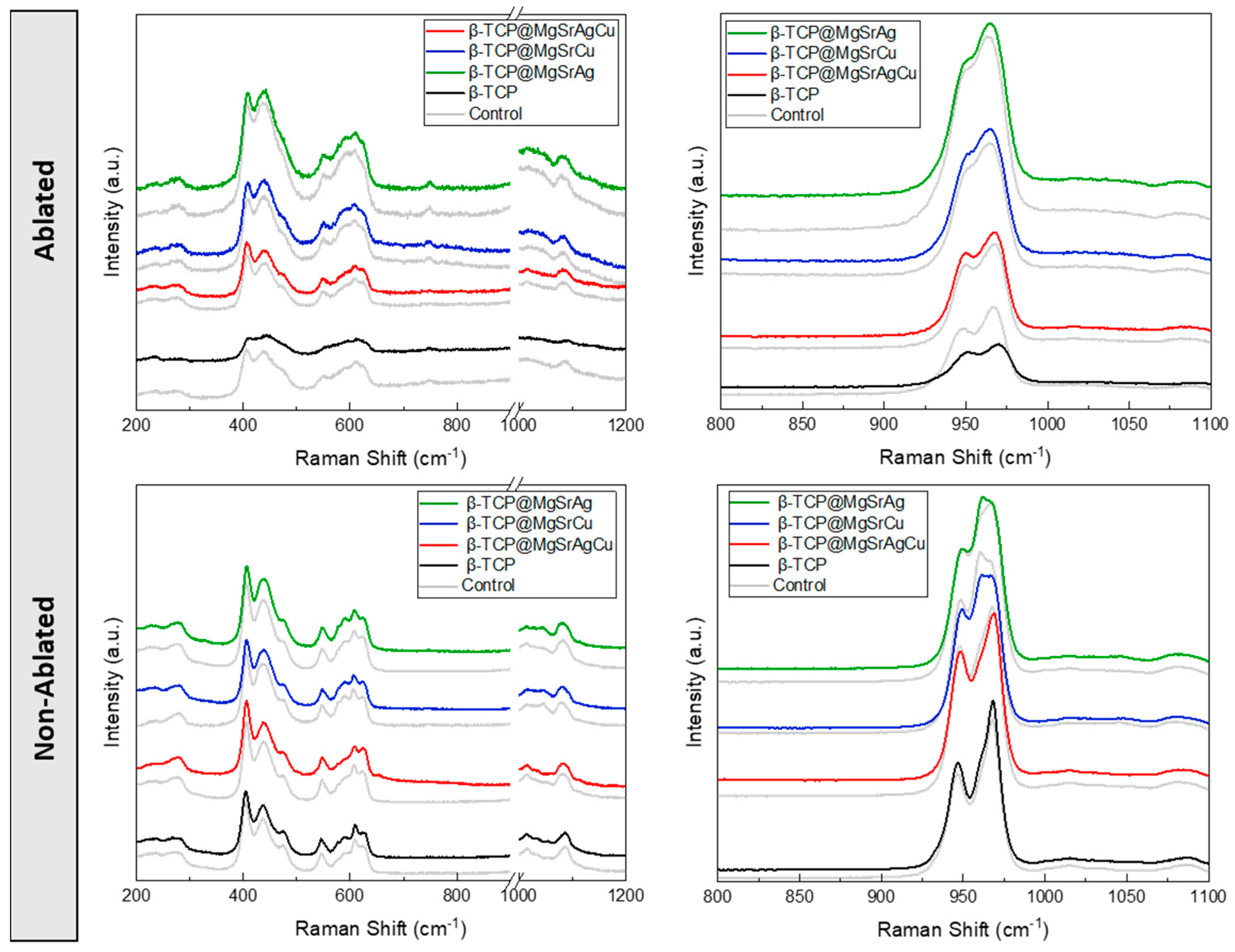 Bioengineering 10 01392 g012