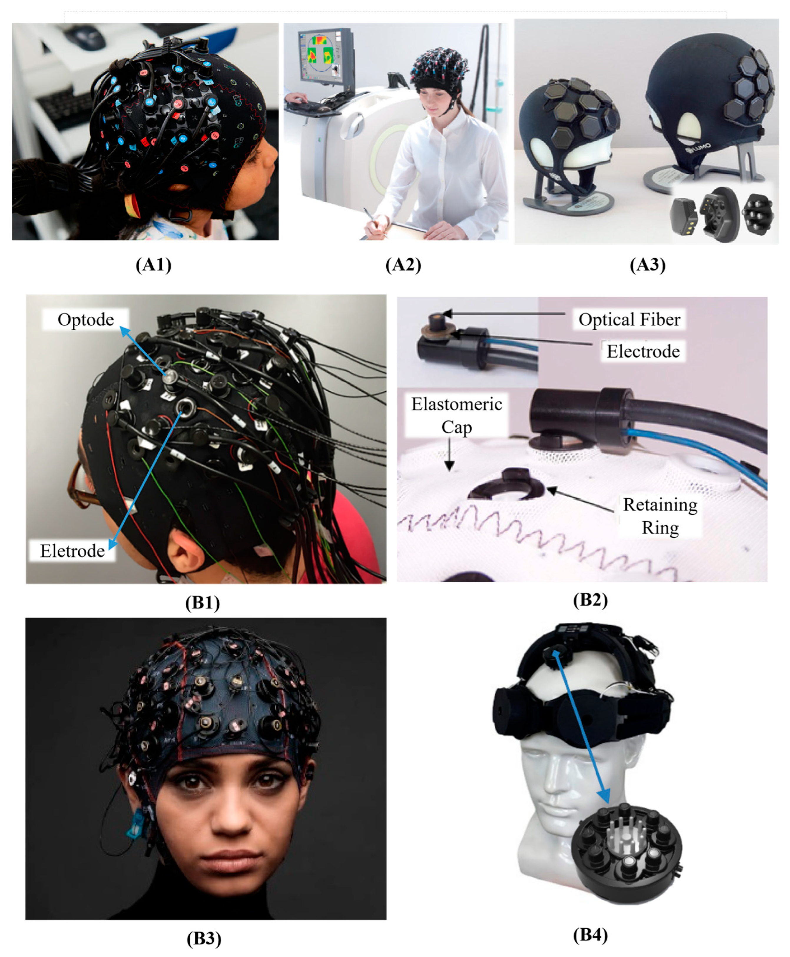 Bioengineering 10 01393 g002