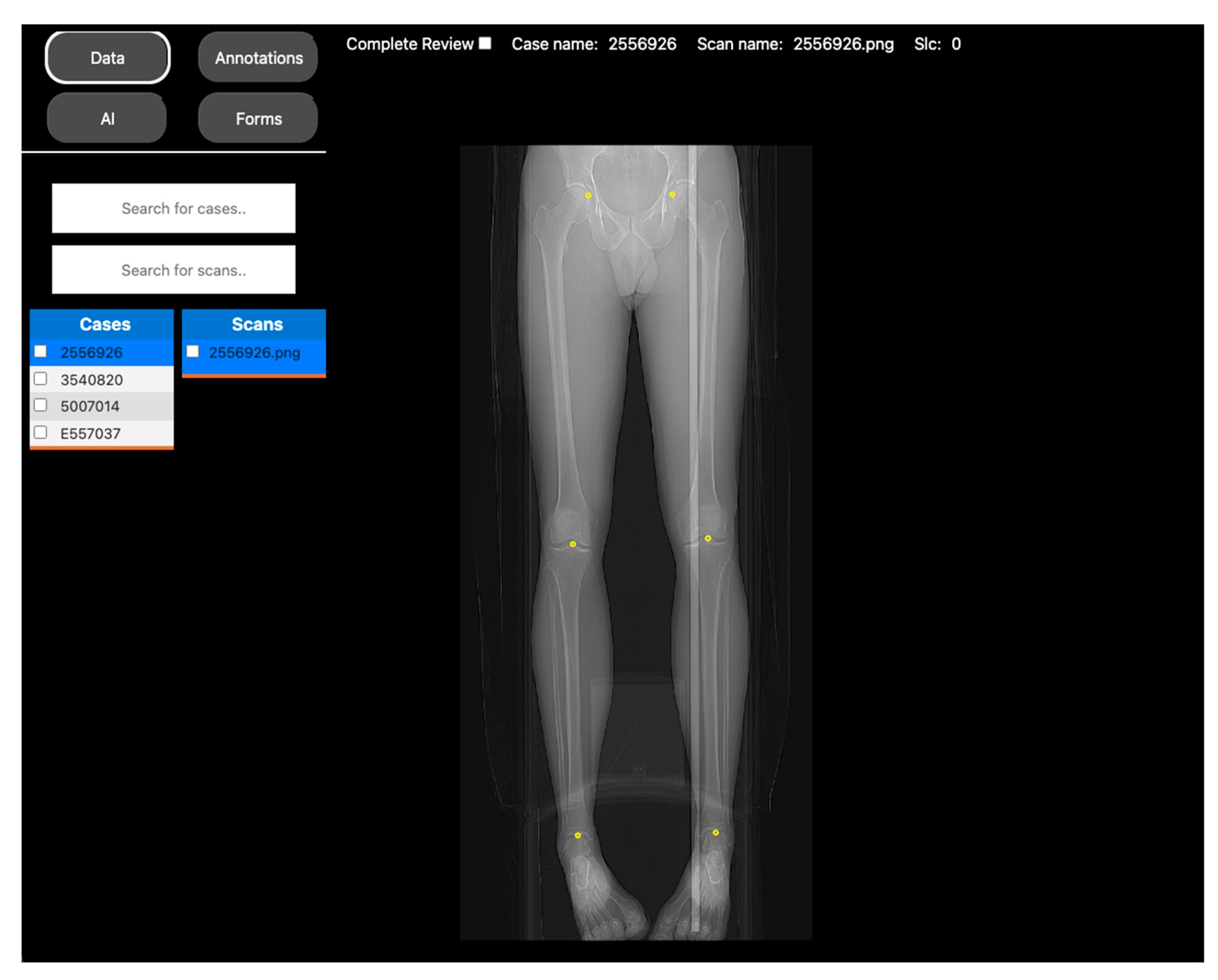 Bioengineering 10 01396 g002
