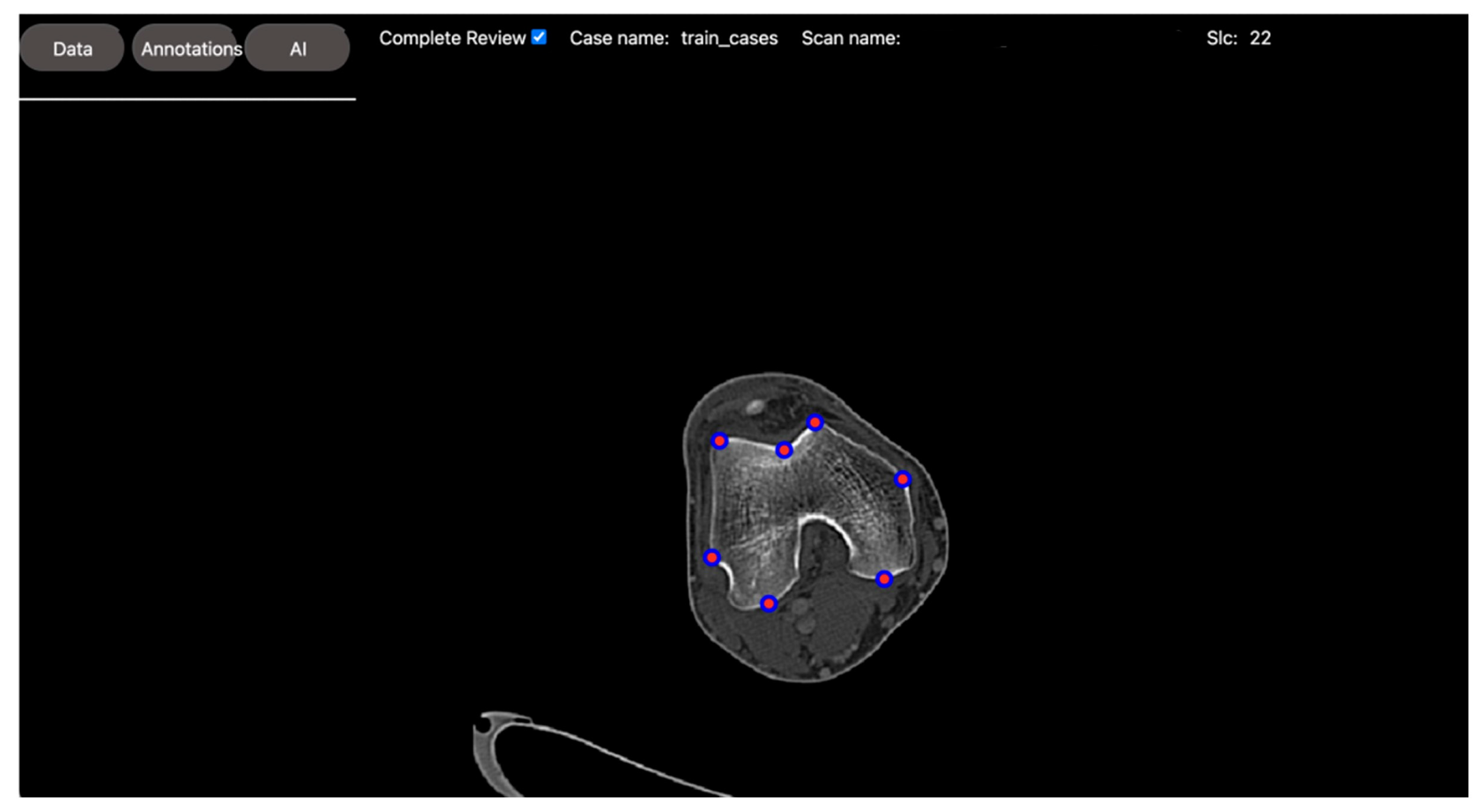 Bioengineering 10 01396 g004