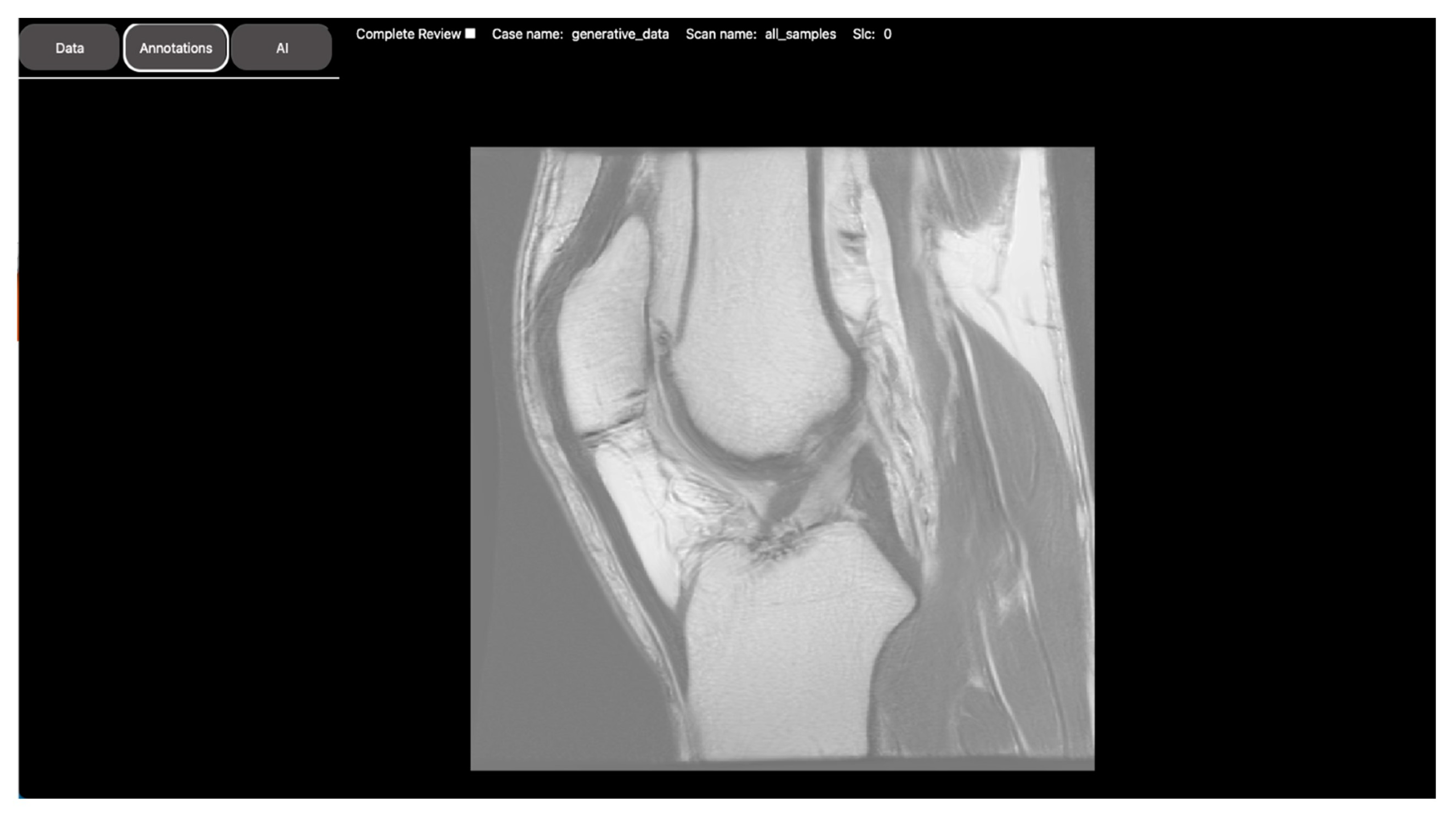 Bioengineering 10 01396 g008