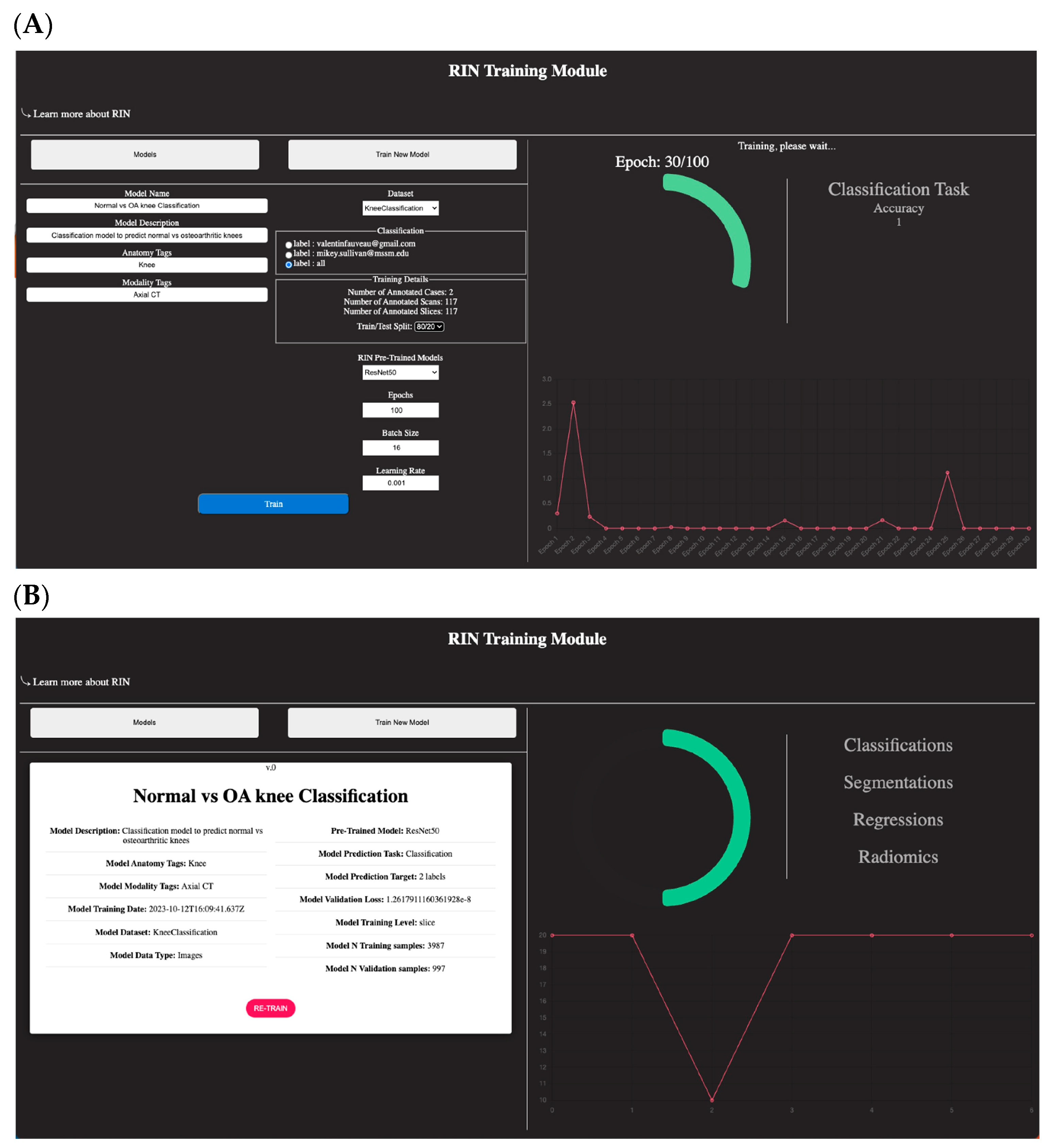 Bioengineering 10 01396 g009