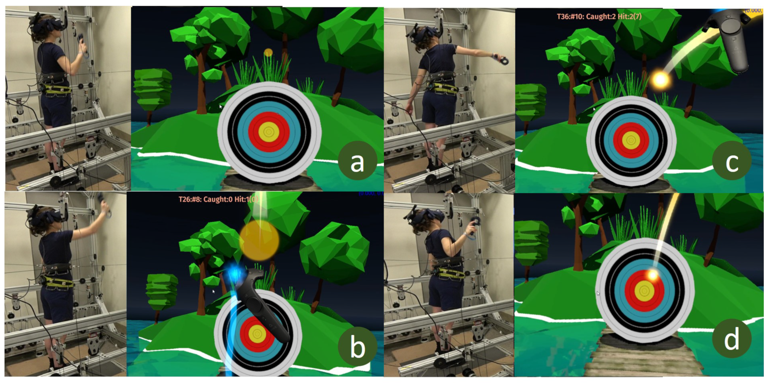 Bioengineering 10 01398 g003