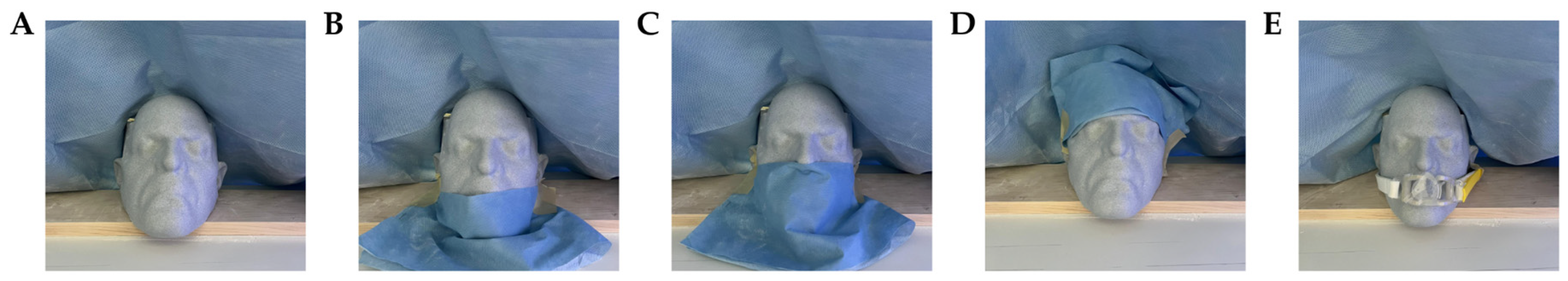 Bioengineering 10 01401 g004