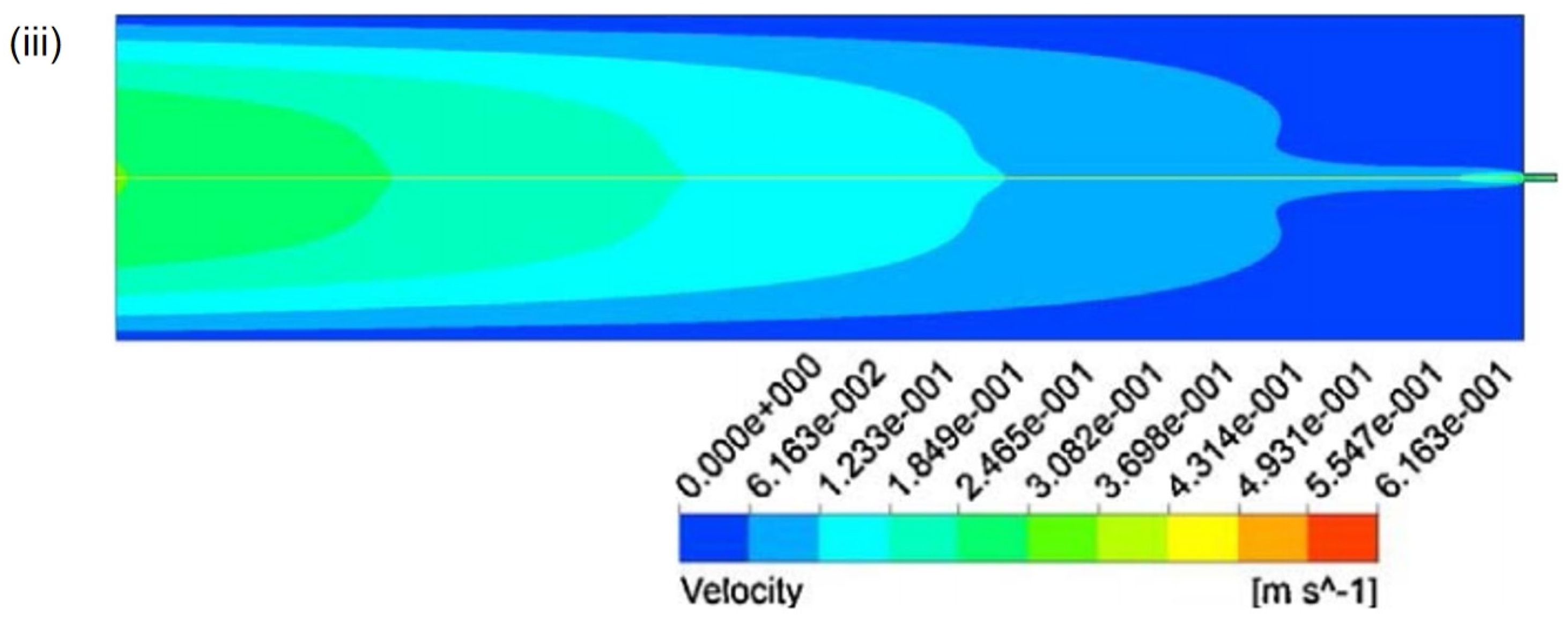 Bioengineering 10 01404 g007b