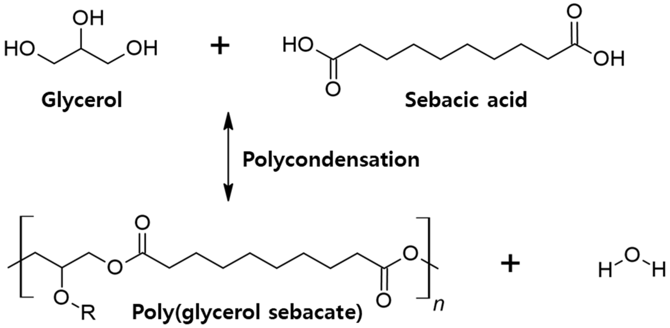 Bioengineering 10 01413 g002