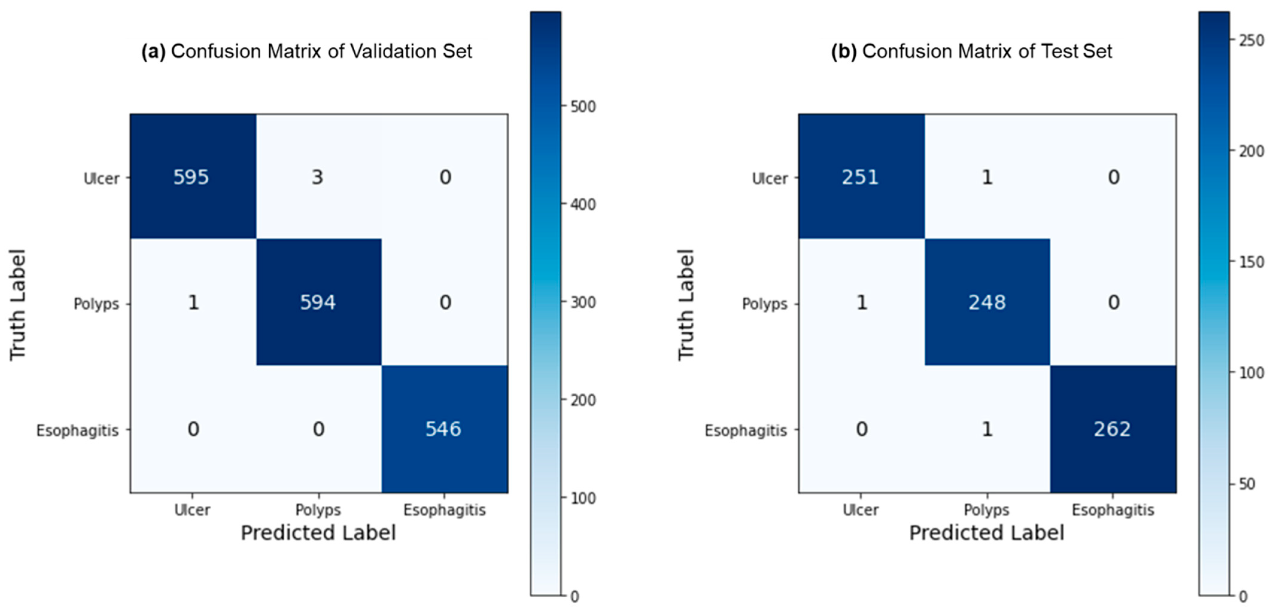 Bioengineering 10 01416 g005