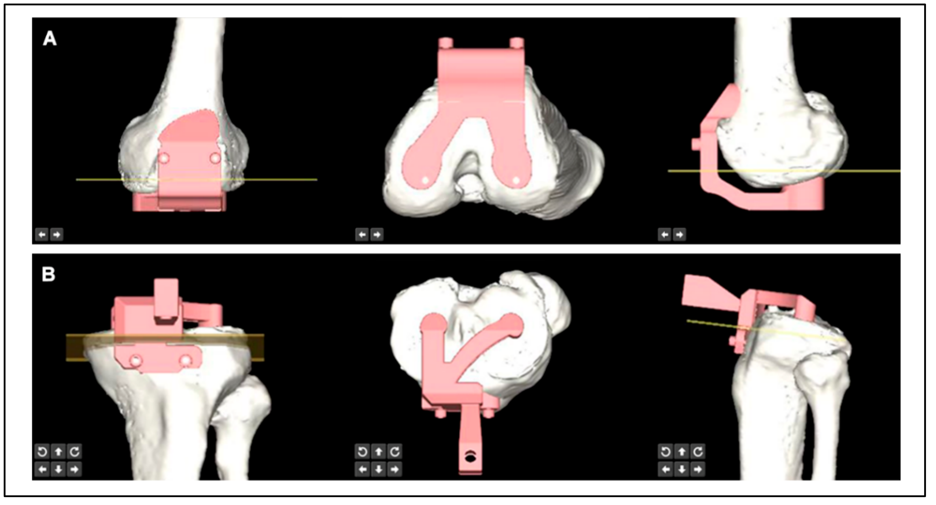 Bioengineering 10 01417 g003 Bioengineering 10 01417 g003