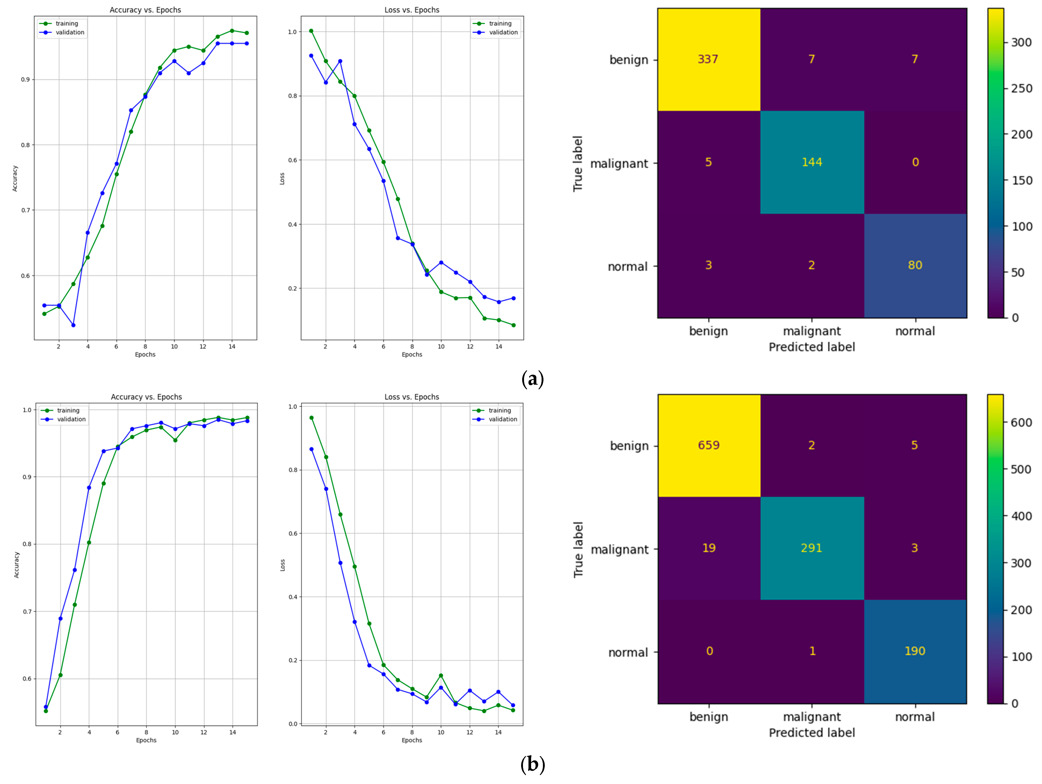 Bioengineering 10 01419 g011