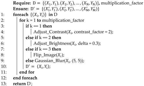 Bioengineering 10 01419 i001
