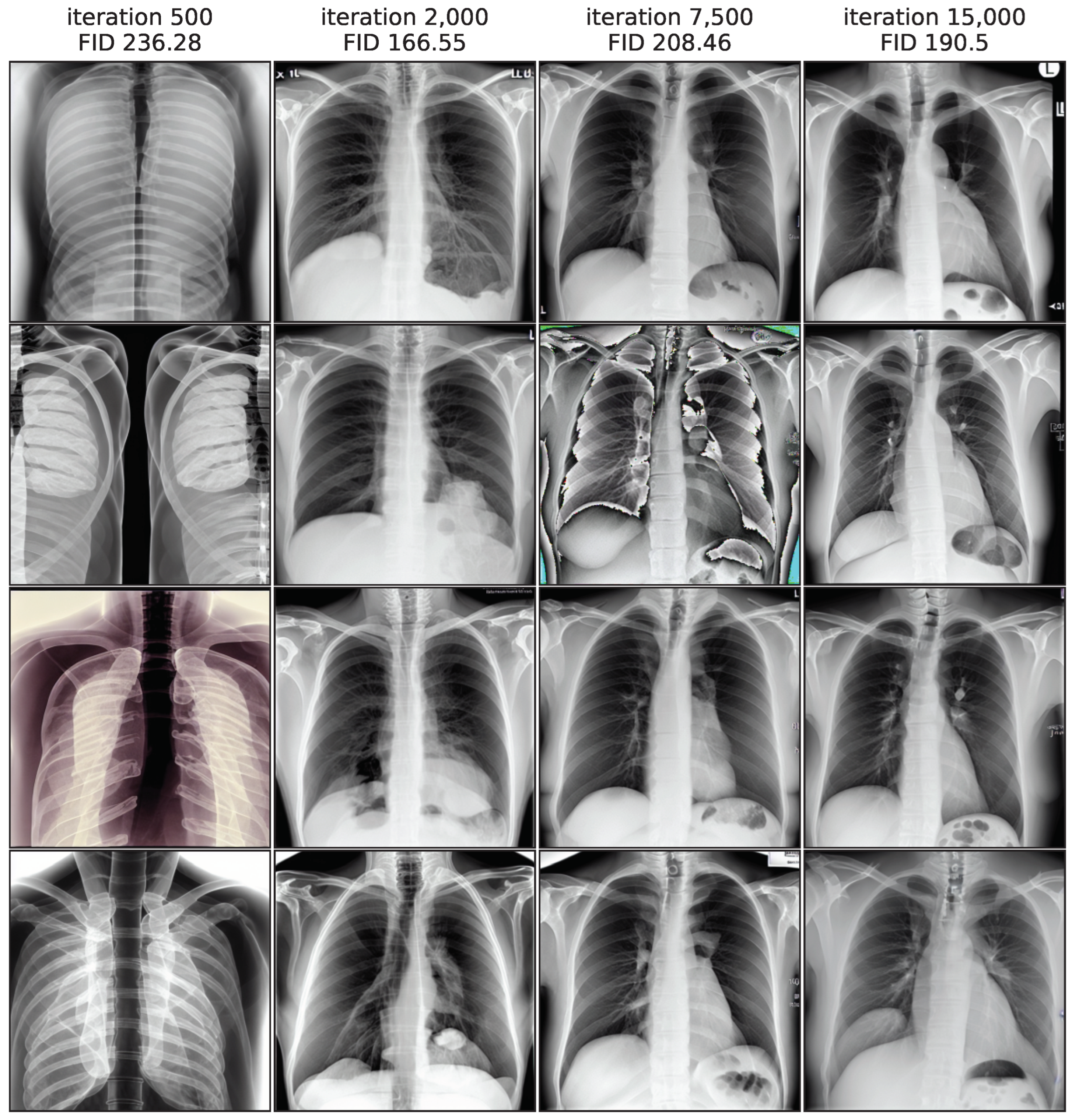 Bioengineering 10 01421 g003