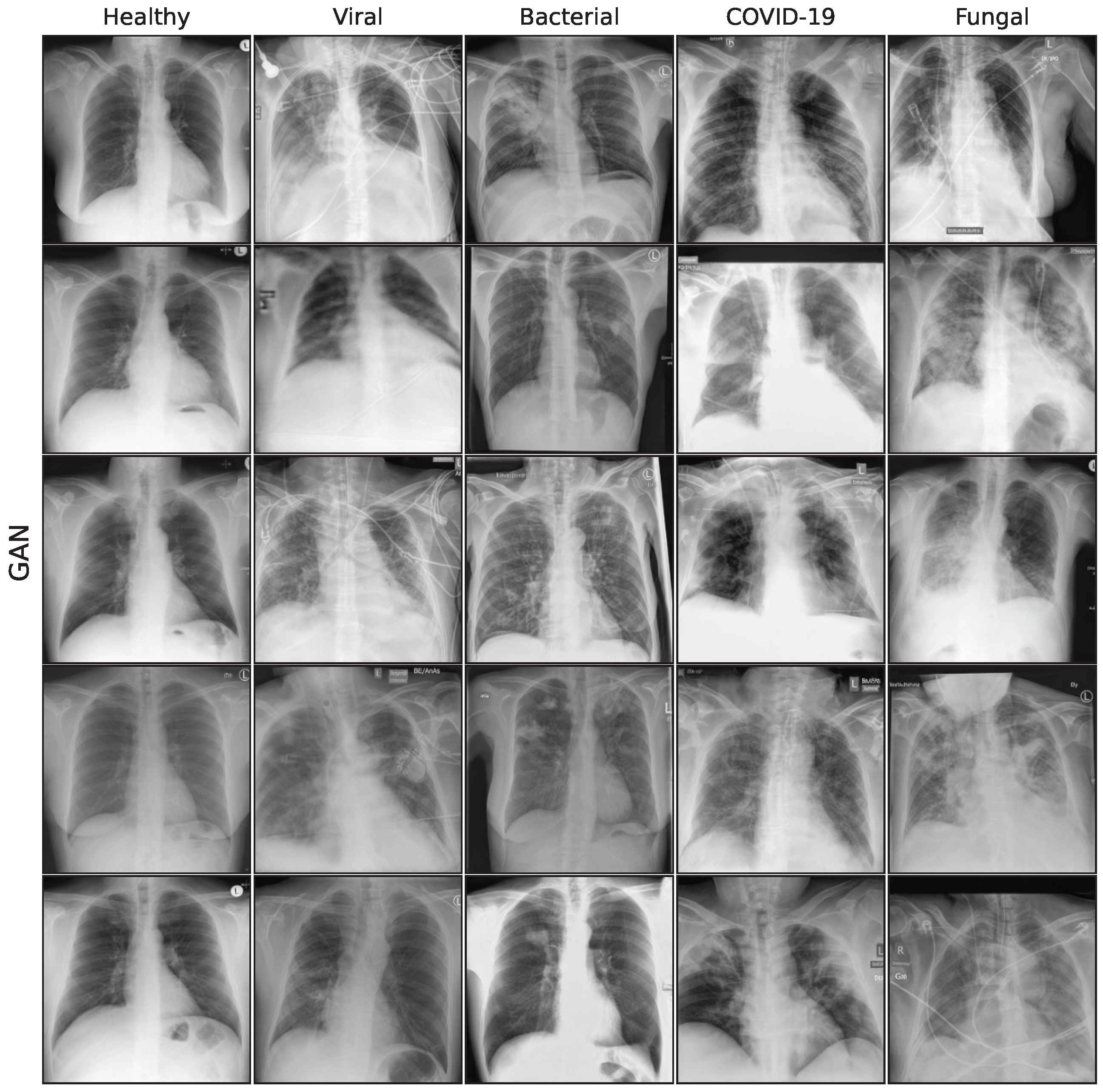 Bioengineering 10 01421 g0a3