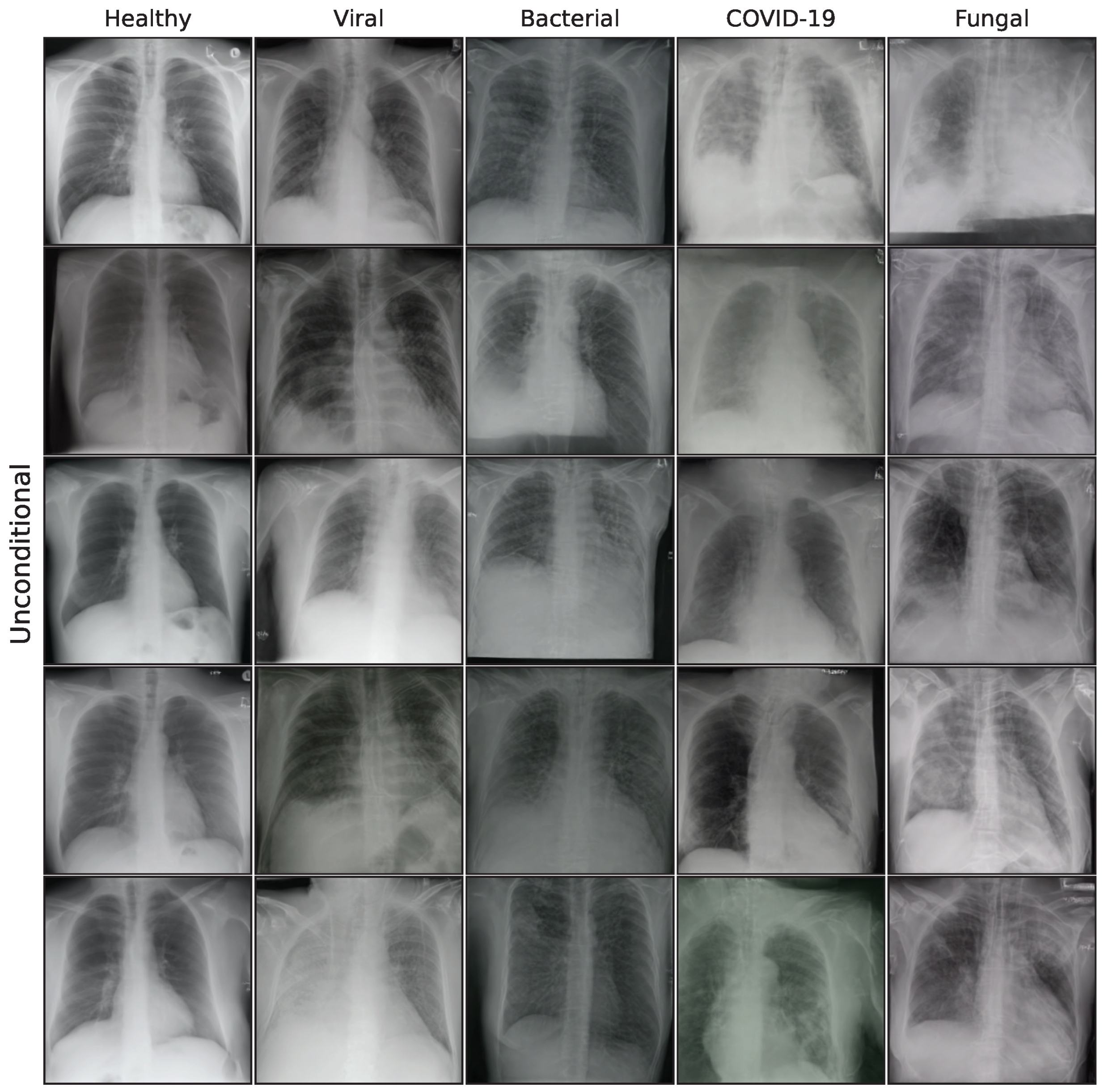 Bioengineering 10 01421 g0a4