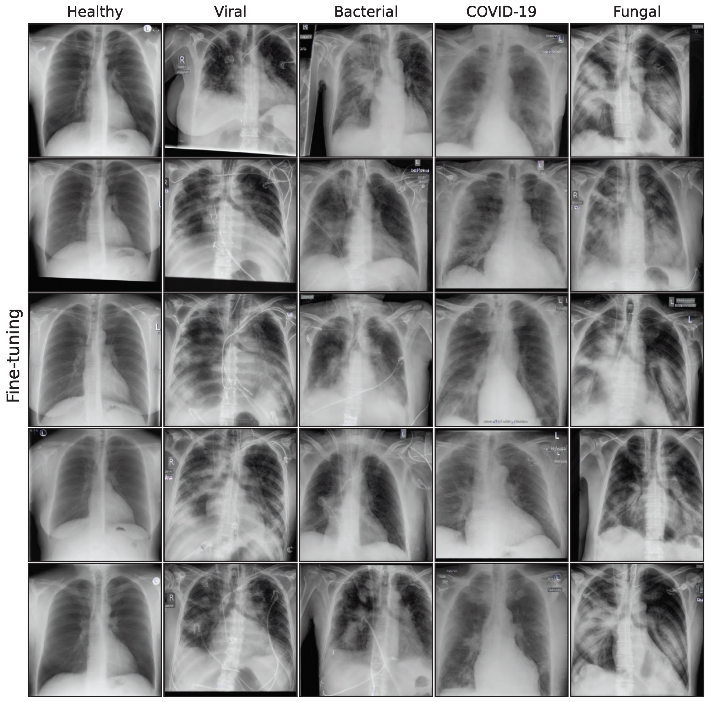 Bioengineering 10 01421 g0a5