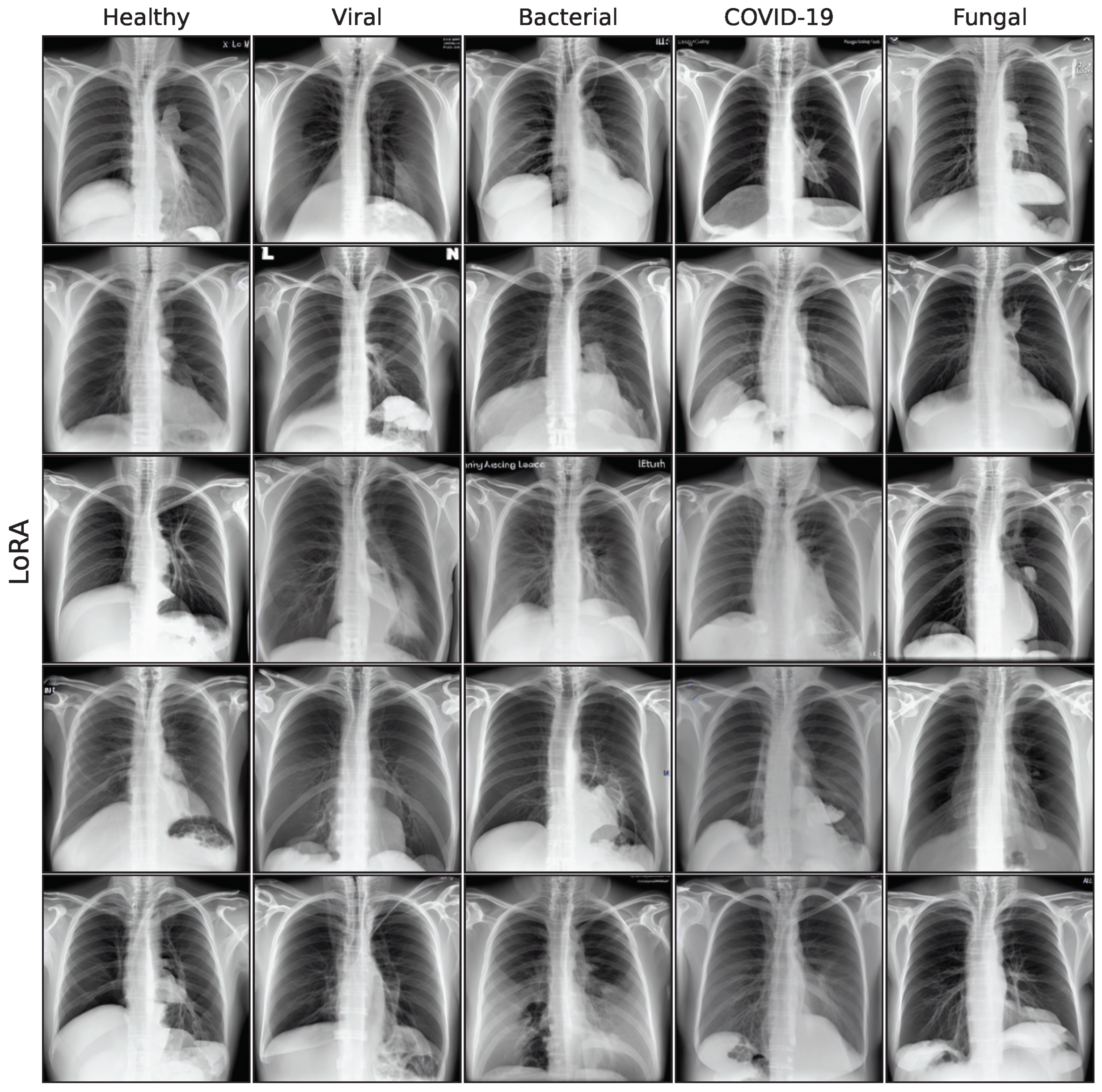 Bioengineering 10 01421 g0a6