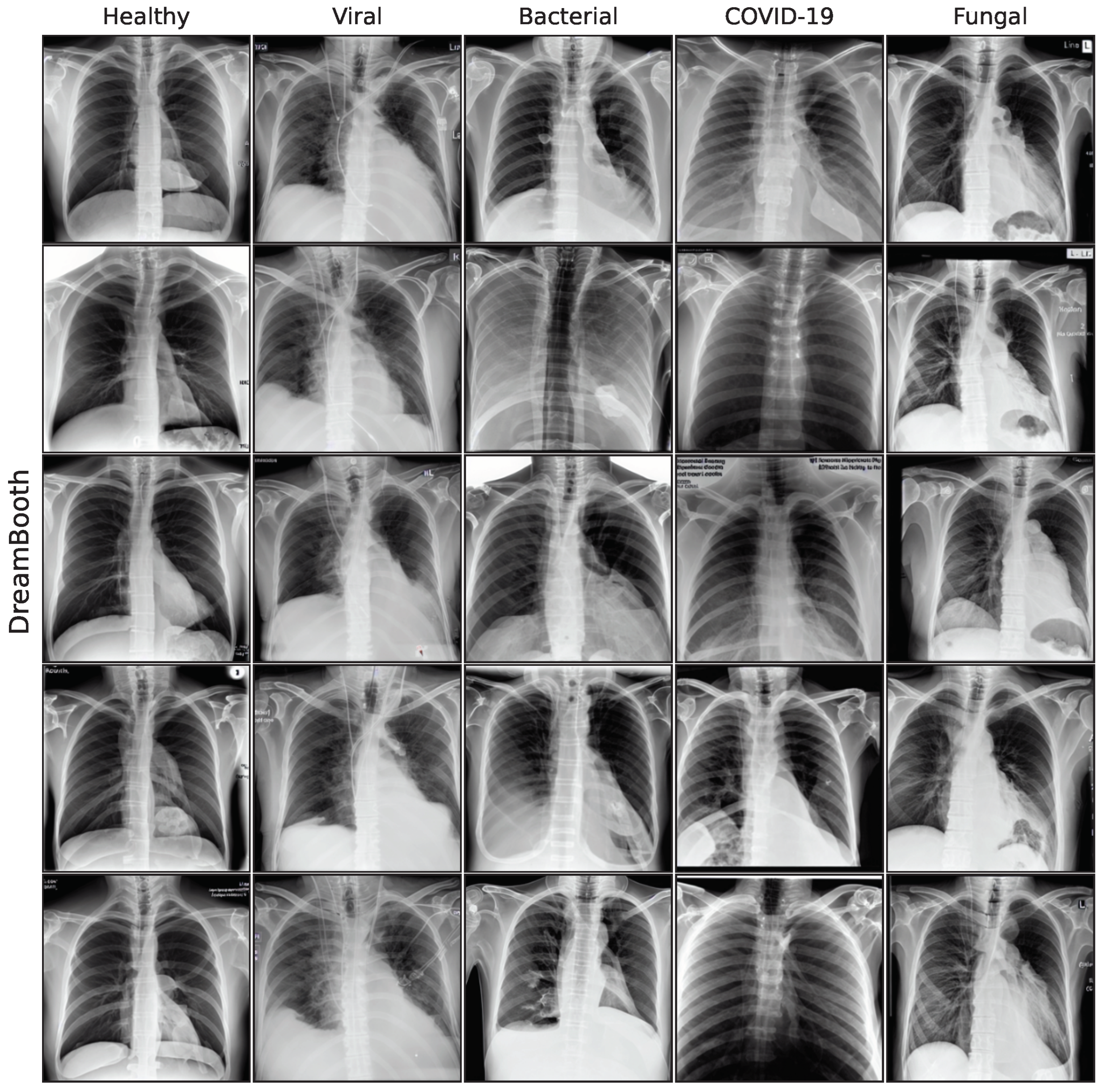 Bioengineering 10 01421 g0a7