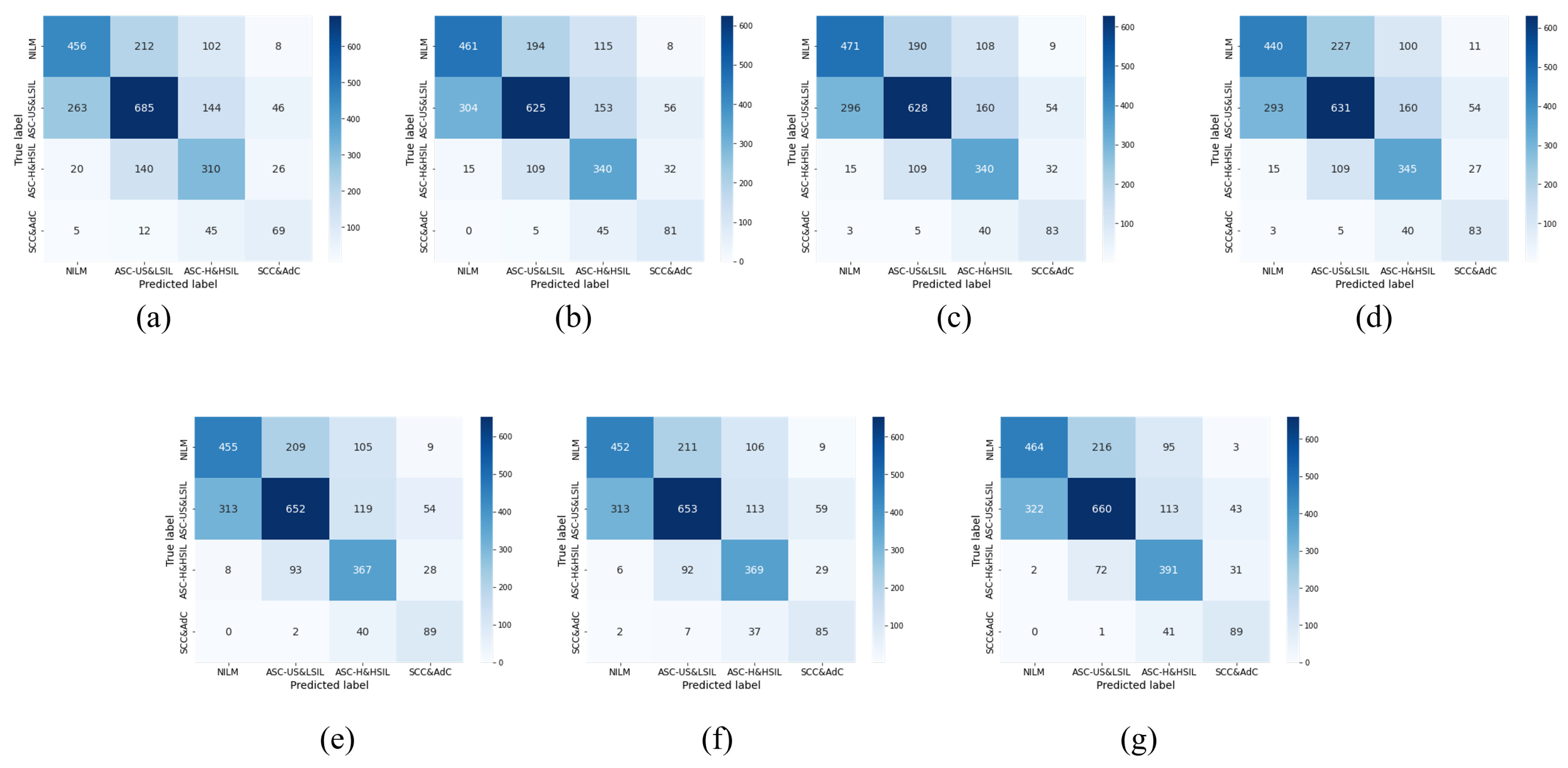 Bioengineering 10 01424 g008