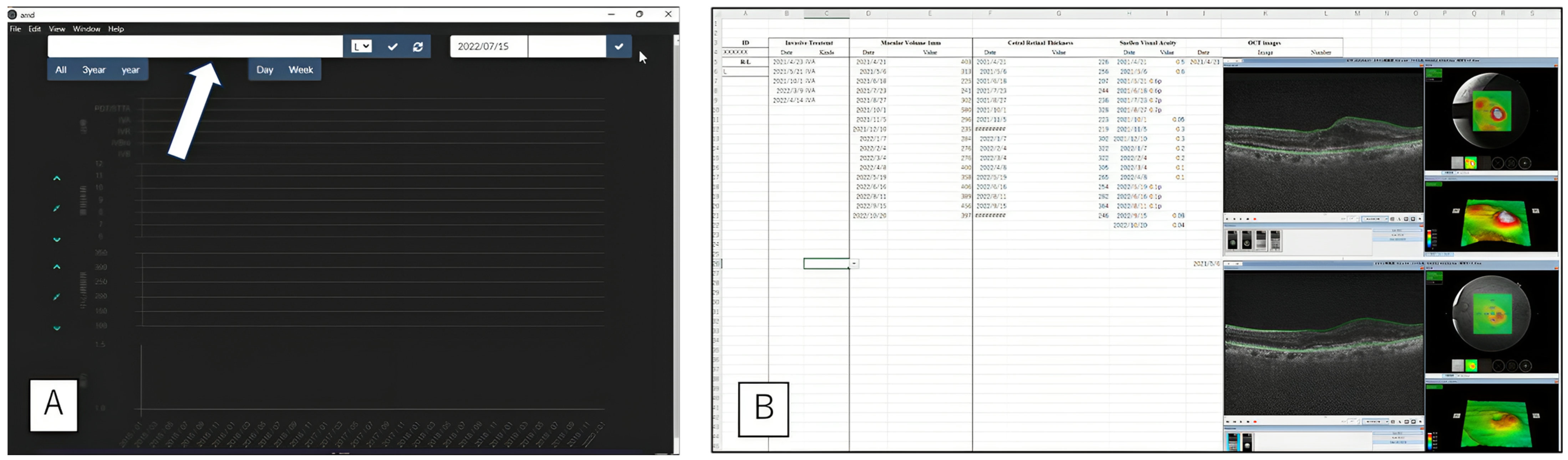 Bioengineering 10 01426 g003