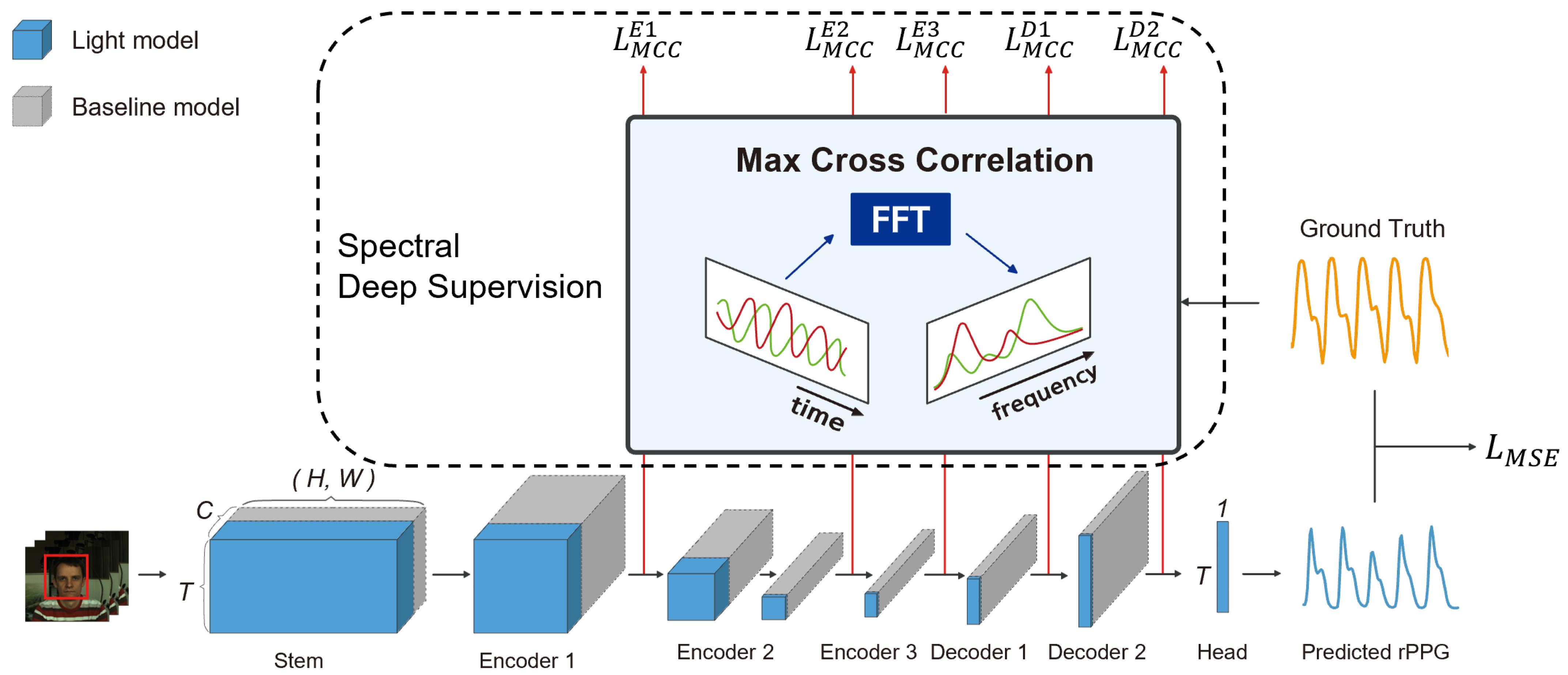 Bioengineering 10 01428 g001