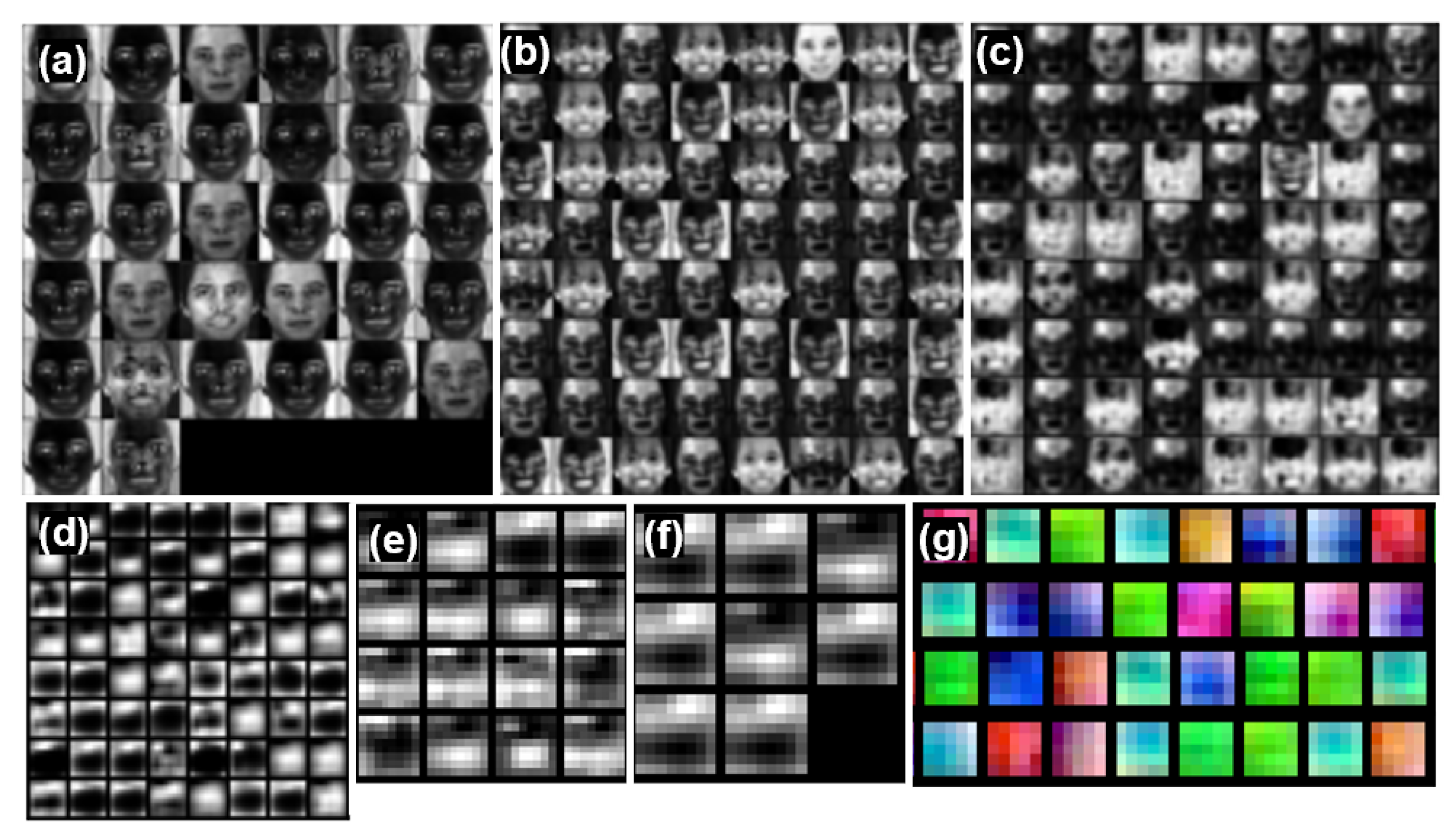 Bioengineering 10 01428 g004