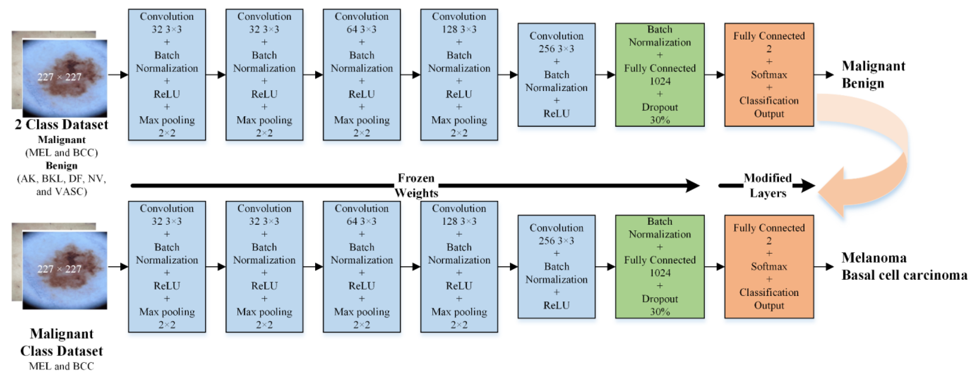Bioengineering 10 01430 g003