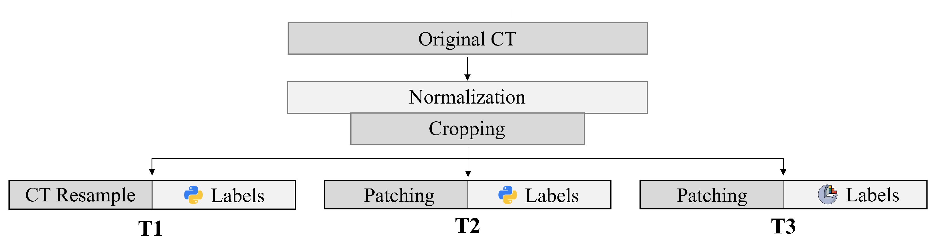Bioengineering 10 01433 g001