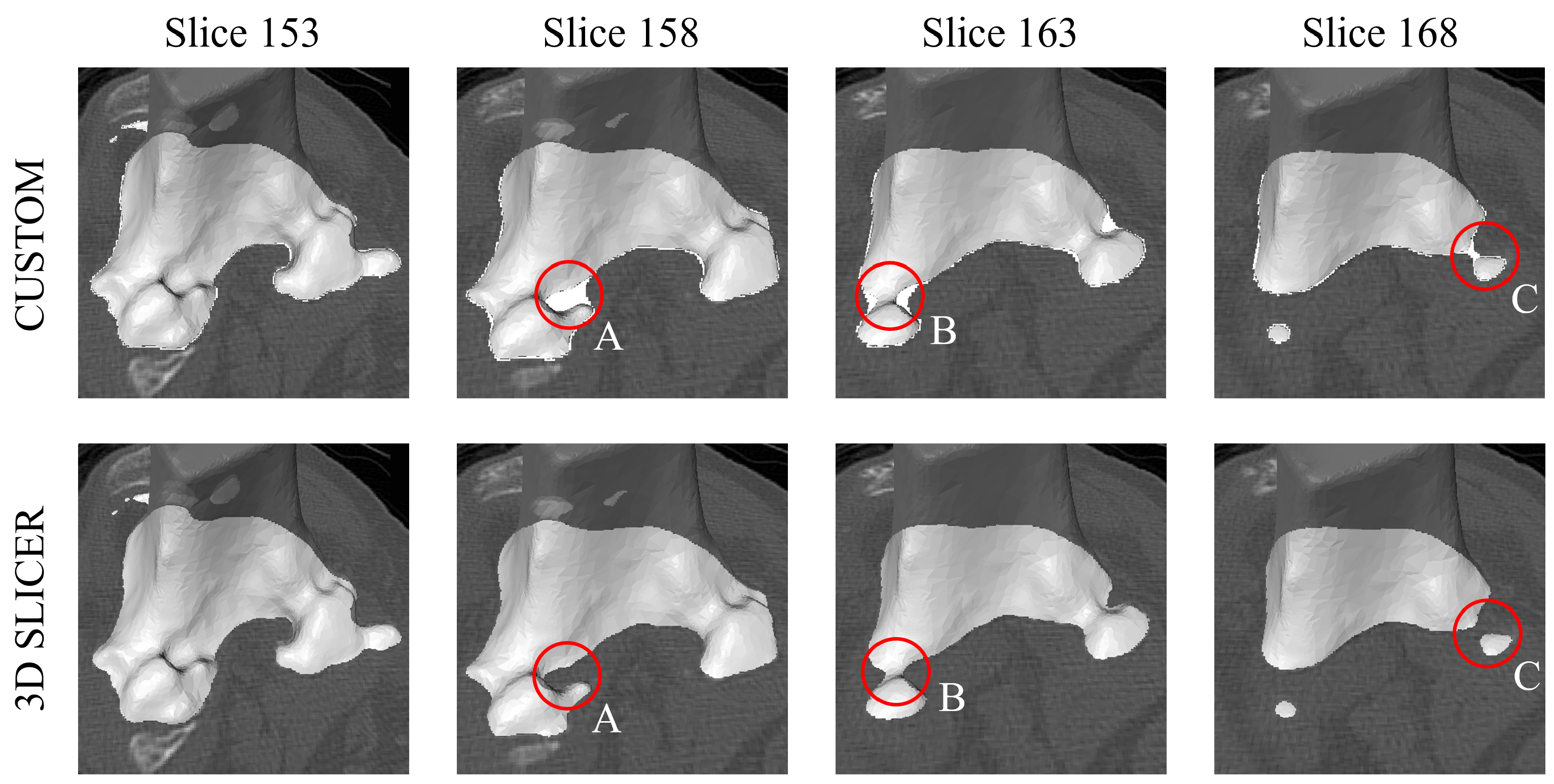 Bioengineering 10 01433 g003