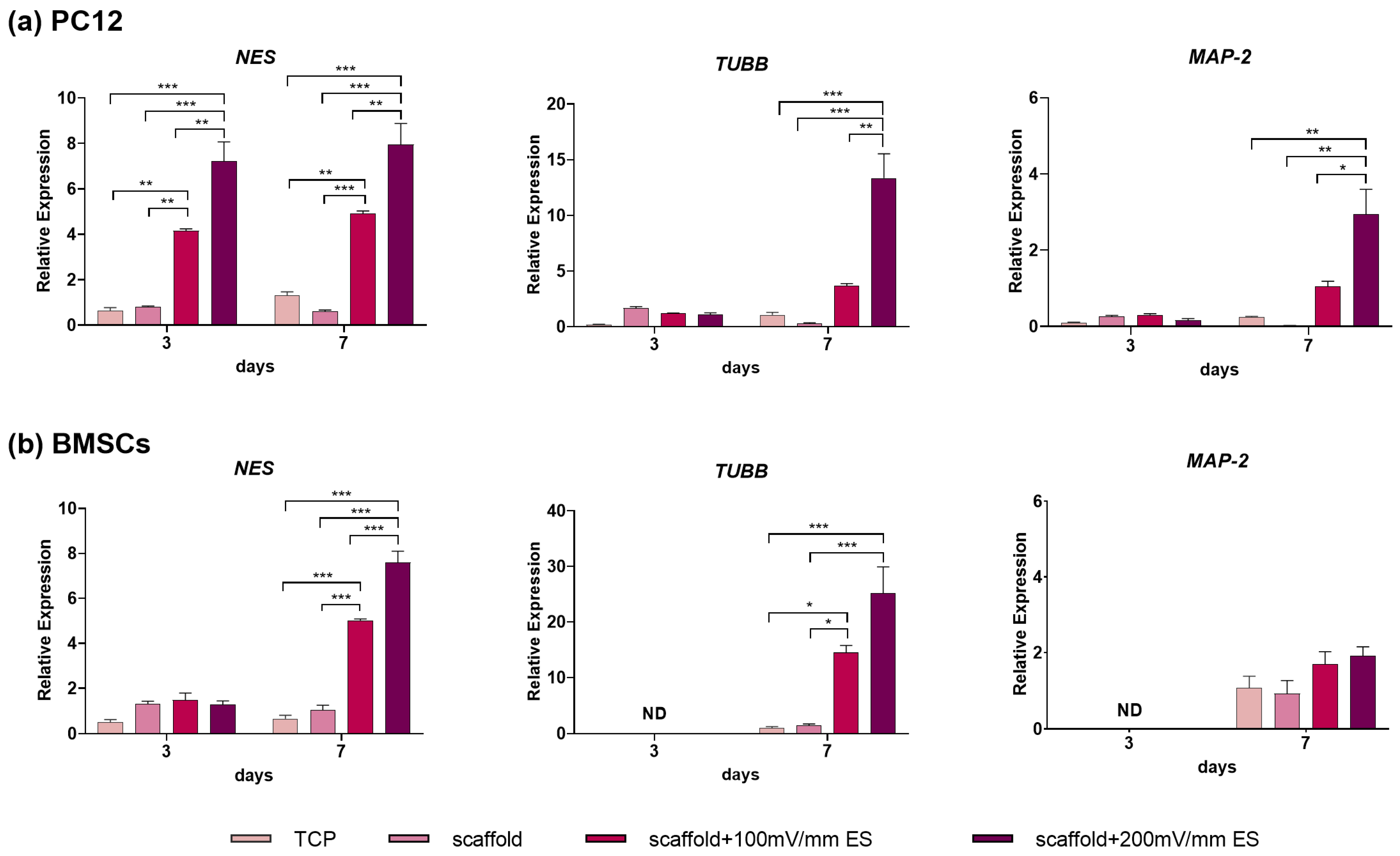 Bioengineering 10 01438 g006