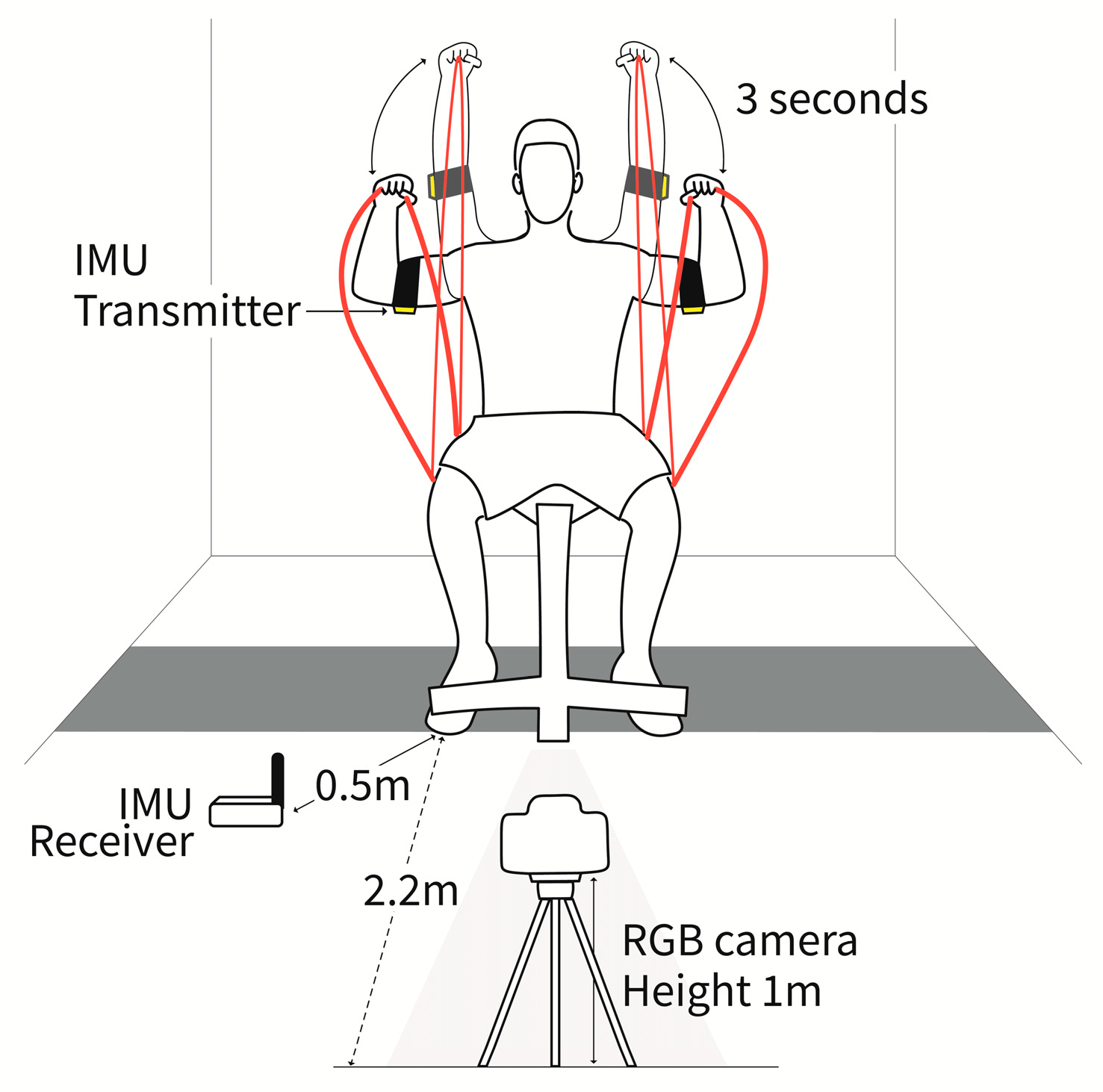 Bioengineering 11 00001 g001 Bioengineering 11 00001 g001
