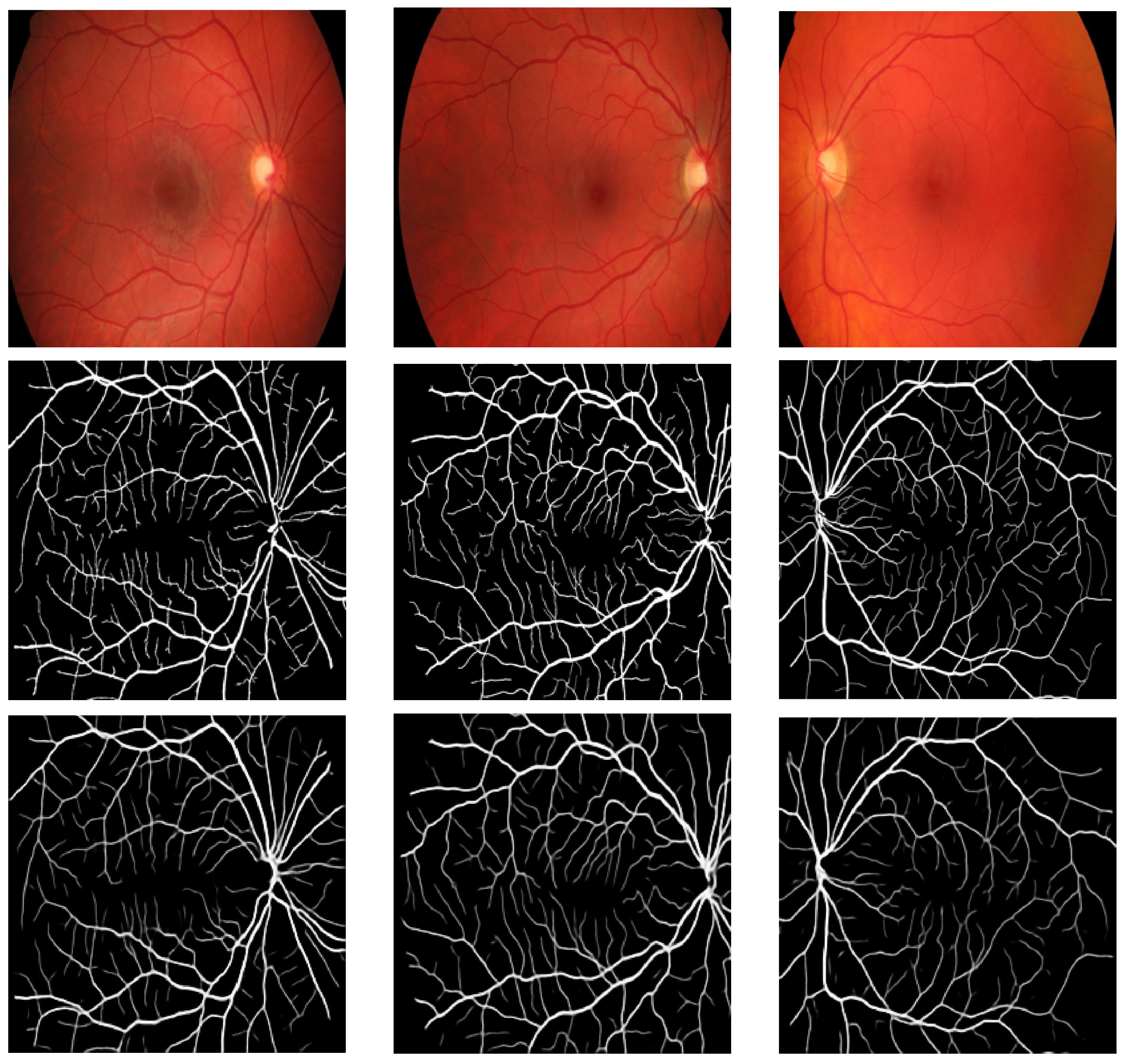 Bioengineering 11 00004 g004
