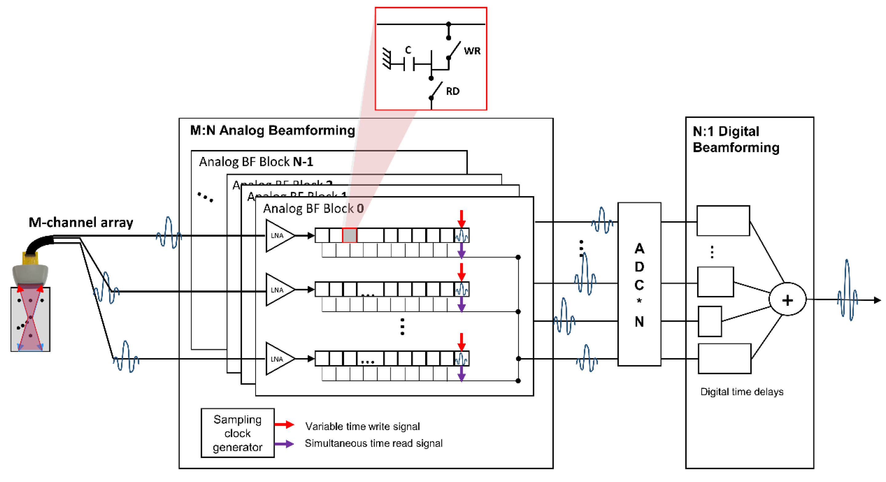 Bioengineering 11 00008 g003