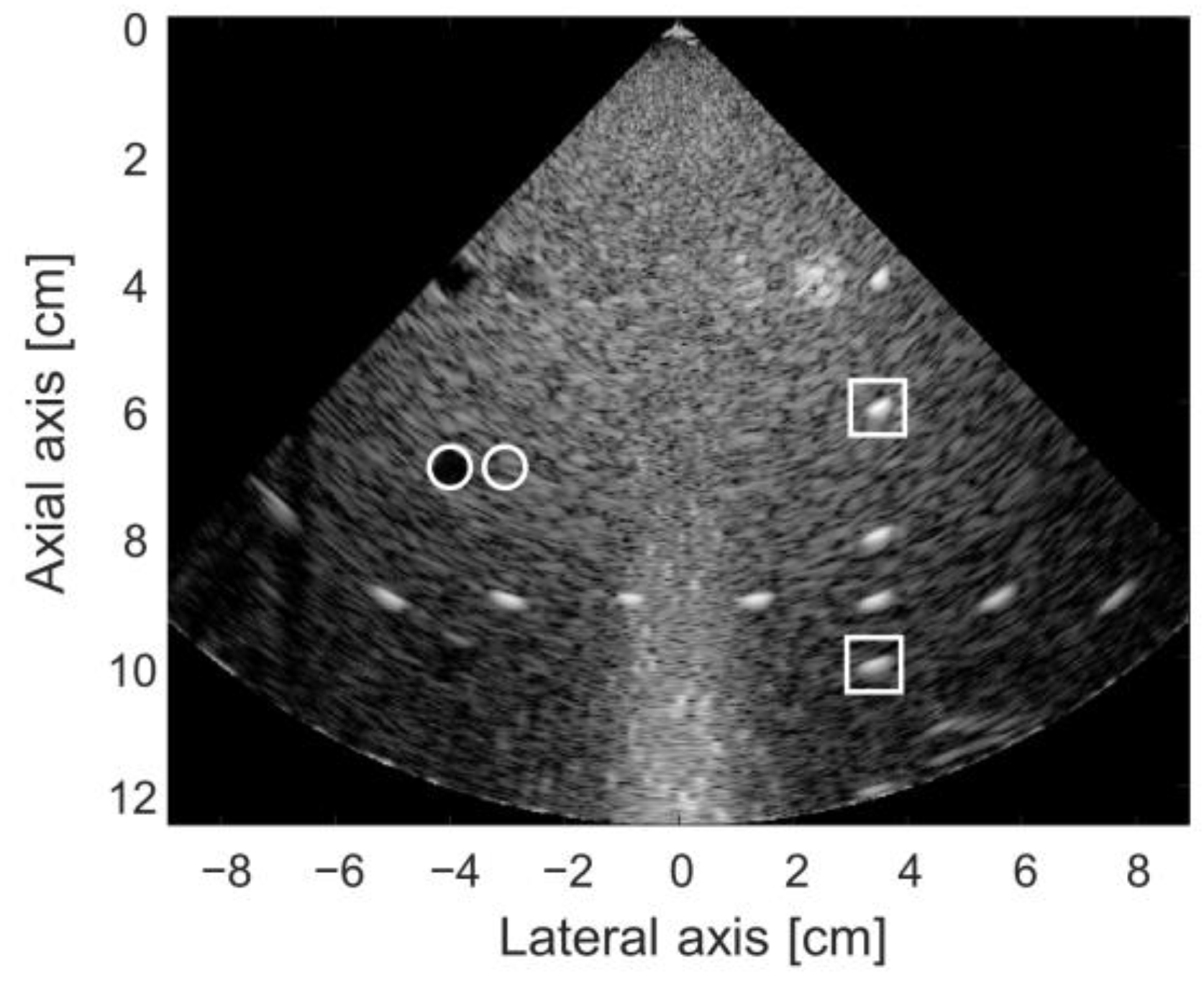Bioengineering 11 00008 g008
