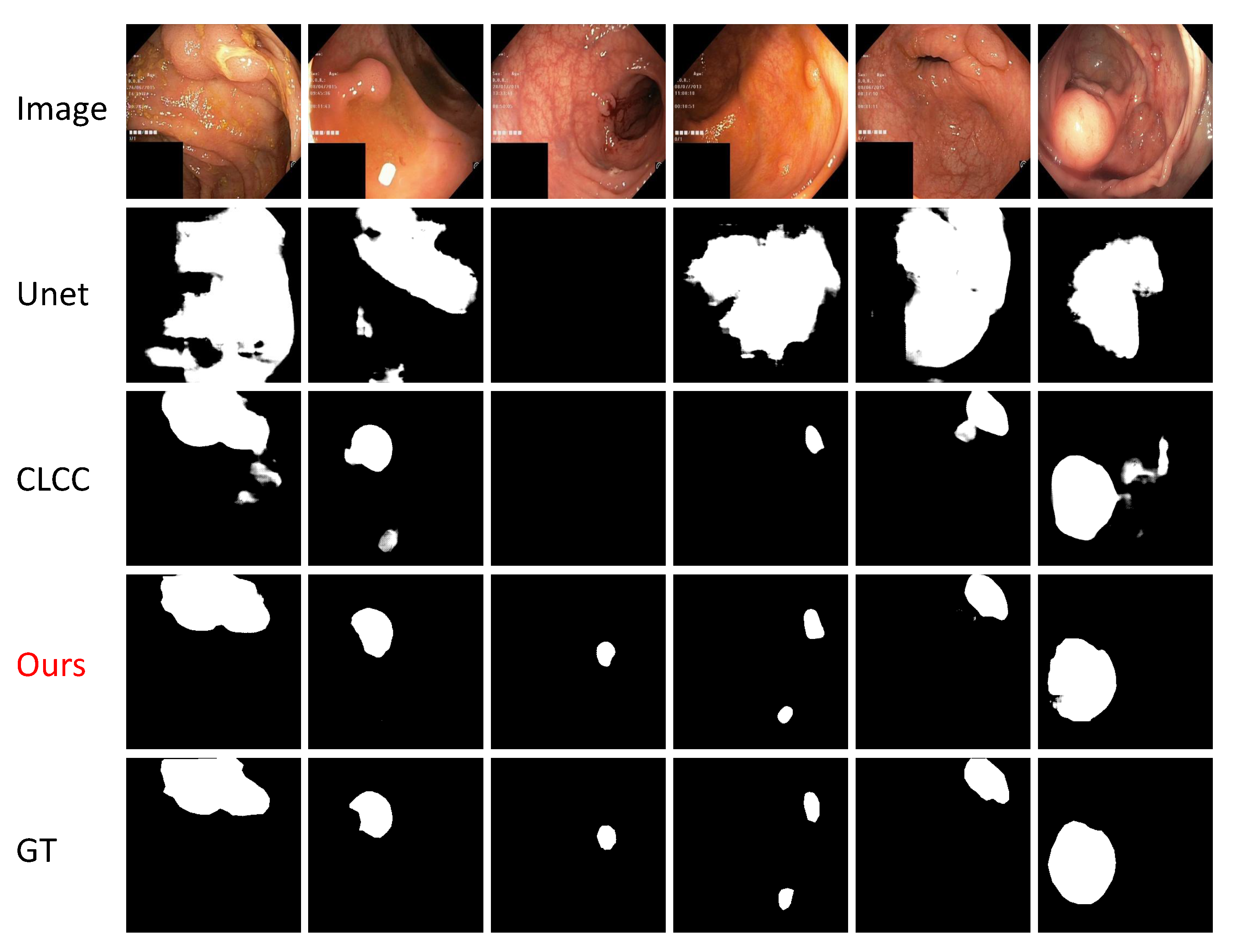 Bioengineering 11 00010 g003