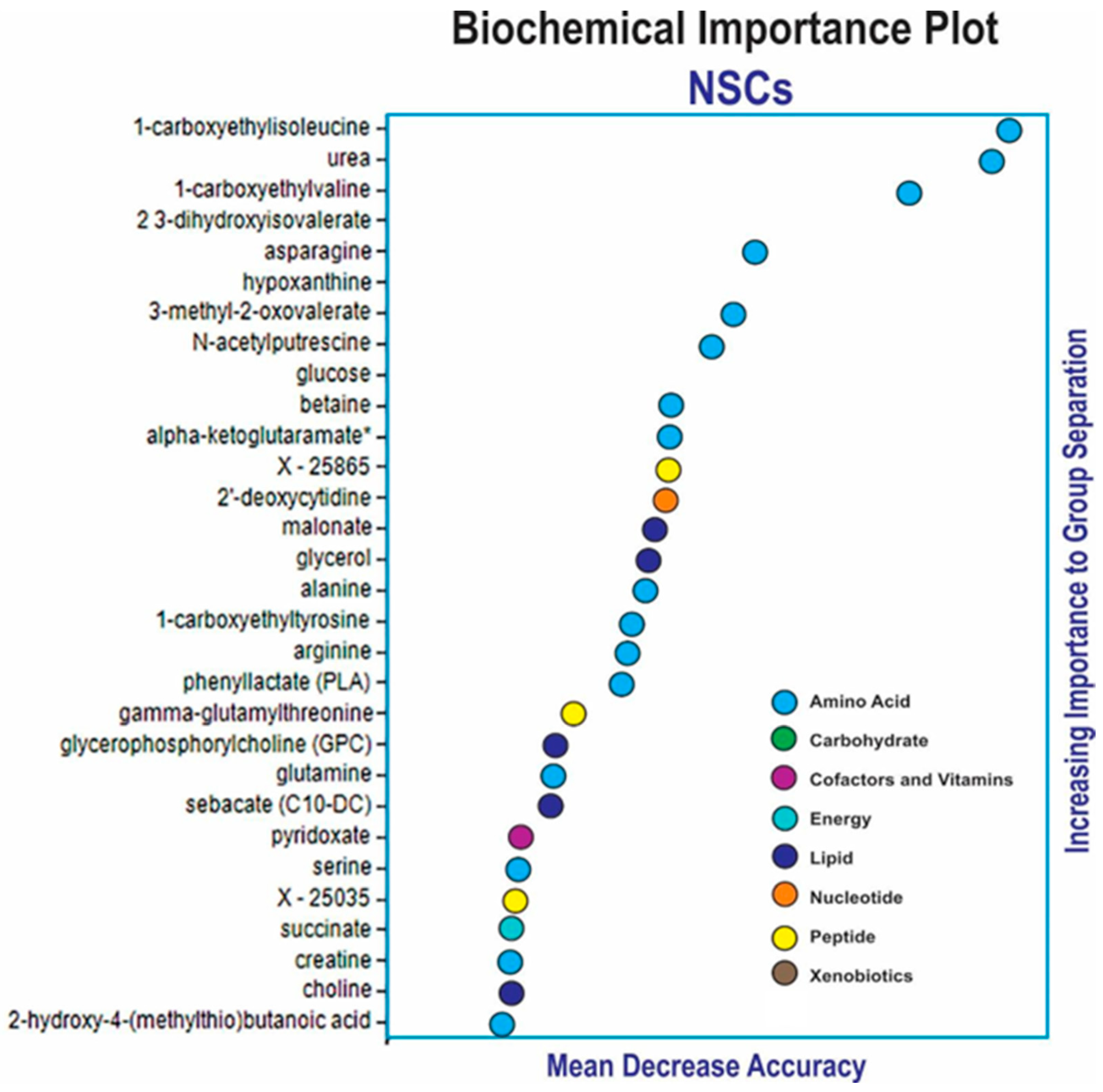 Bioengineering 11 00011 g002