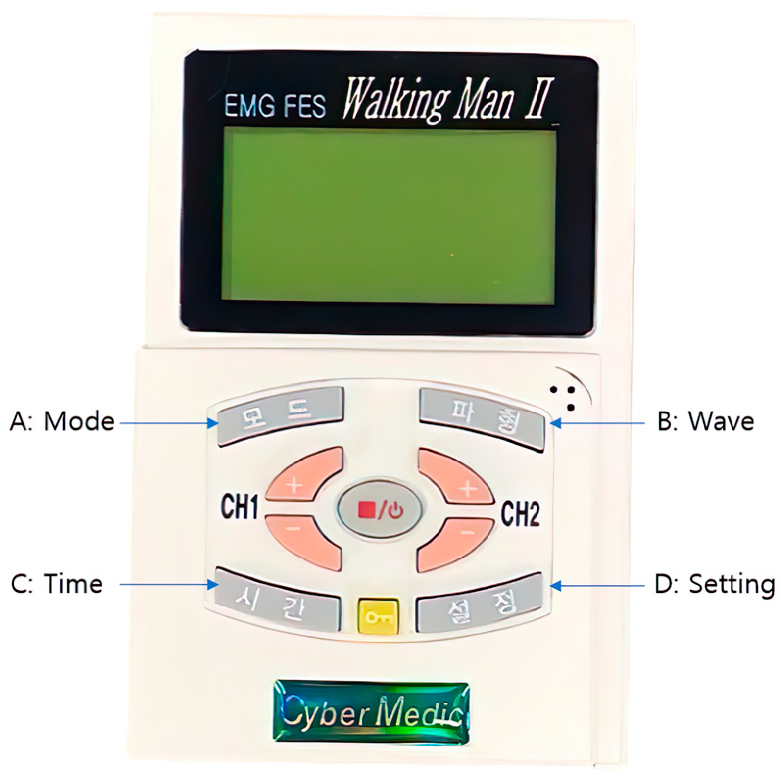 Bioengineering 11 00012 g002 Bioengineering 11 00012 g002