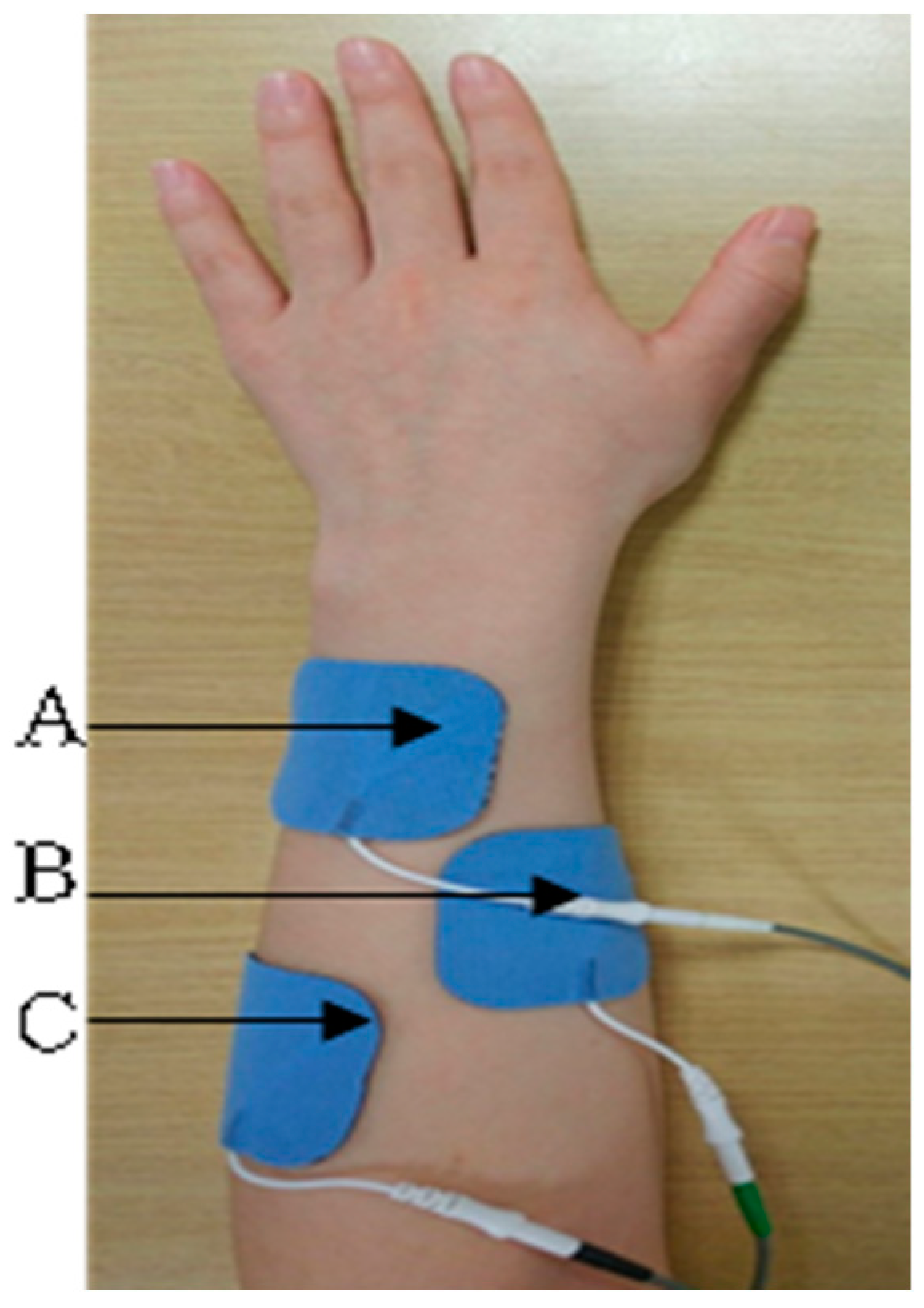 Bioengineering 11 00012 g003 Bioengineering 11 00012 g003