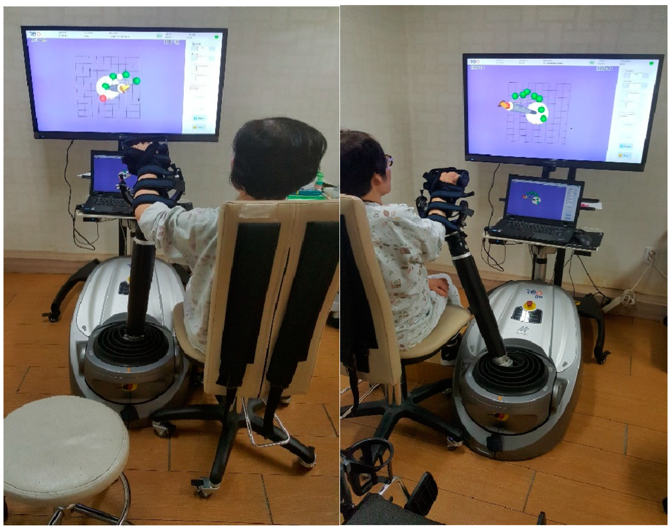 Bioengineering 11 00012 g004 Bioengineering 11 00012 g004