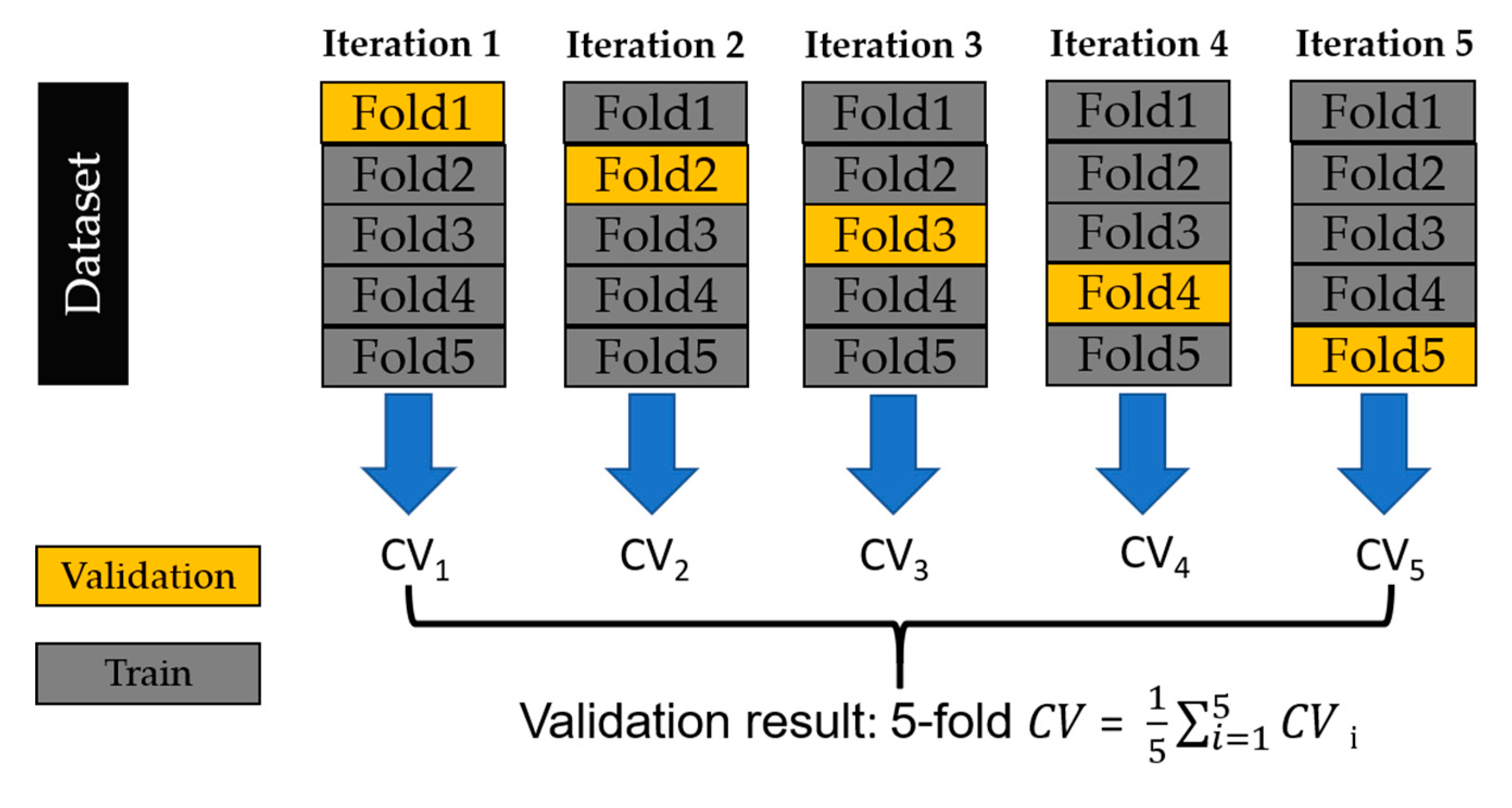 Bioengineering 11 00026 g004