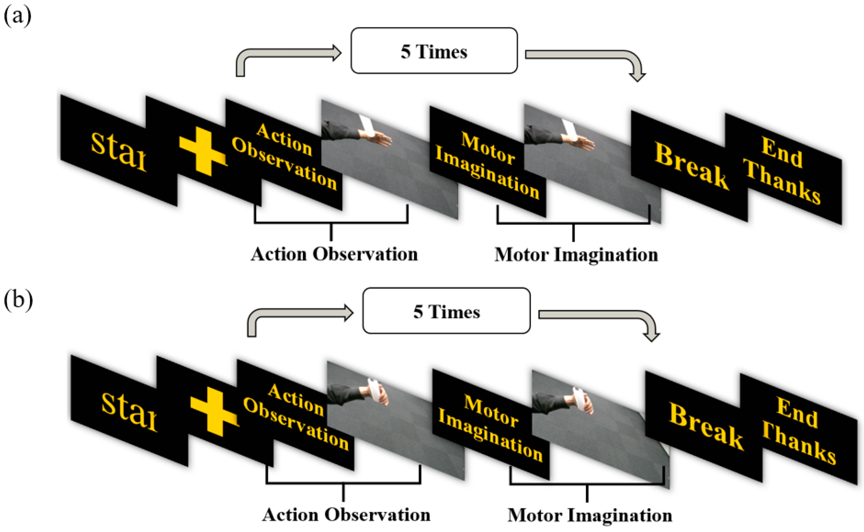 Bioengineering 11 00030 g002